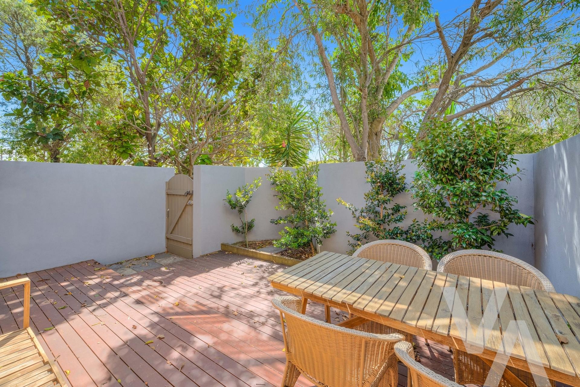1/15 Railway Street Merewether NSW