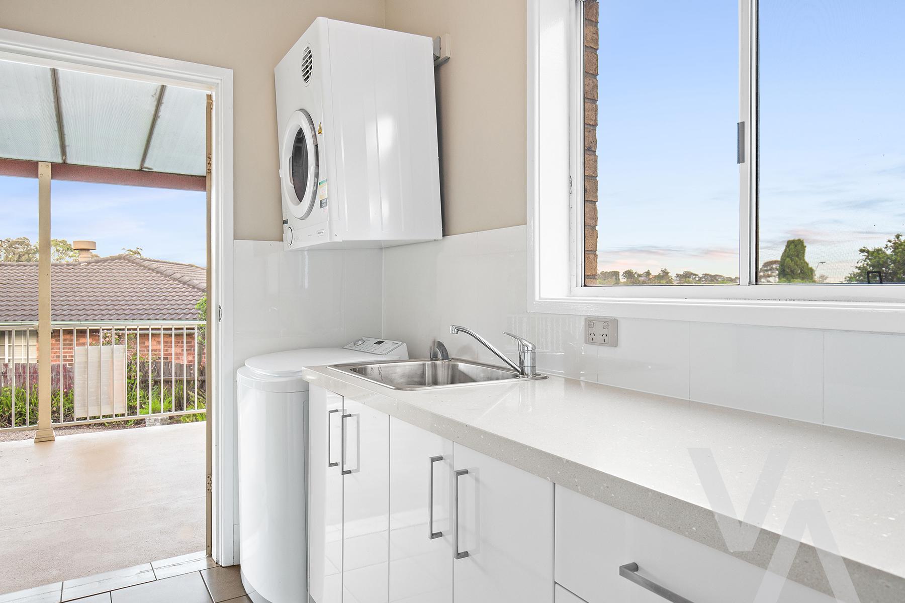 10 Viminaria  Place Warabrook NSW