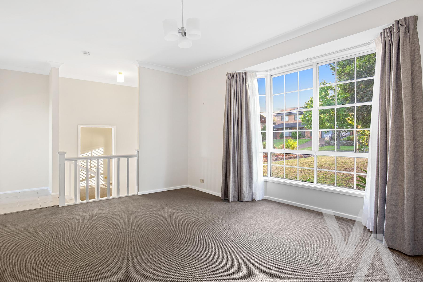 10 Viminaria  Place Warabrook NSW