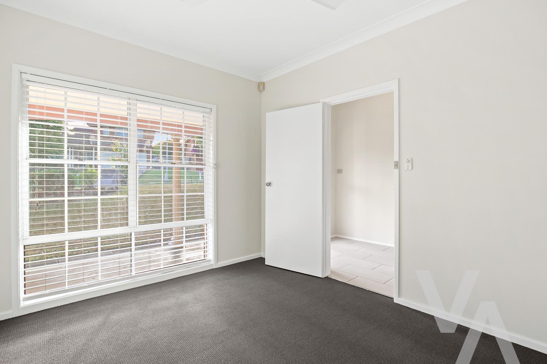 10 Viminaria  Place Warabrook NSW