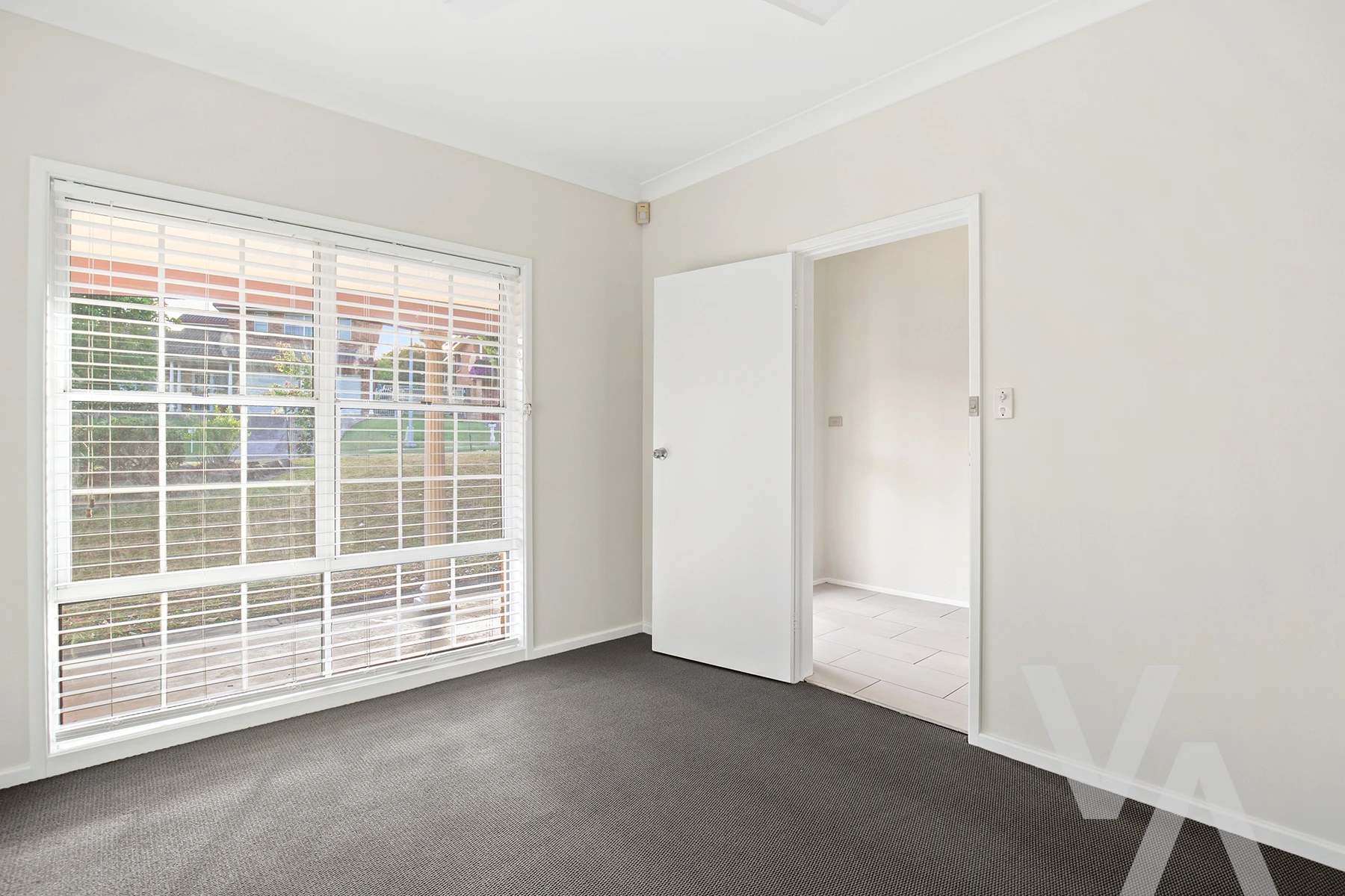 10 Viminaria Place Warabrook NSW