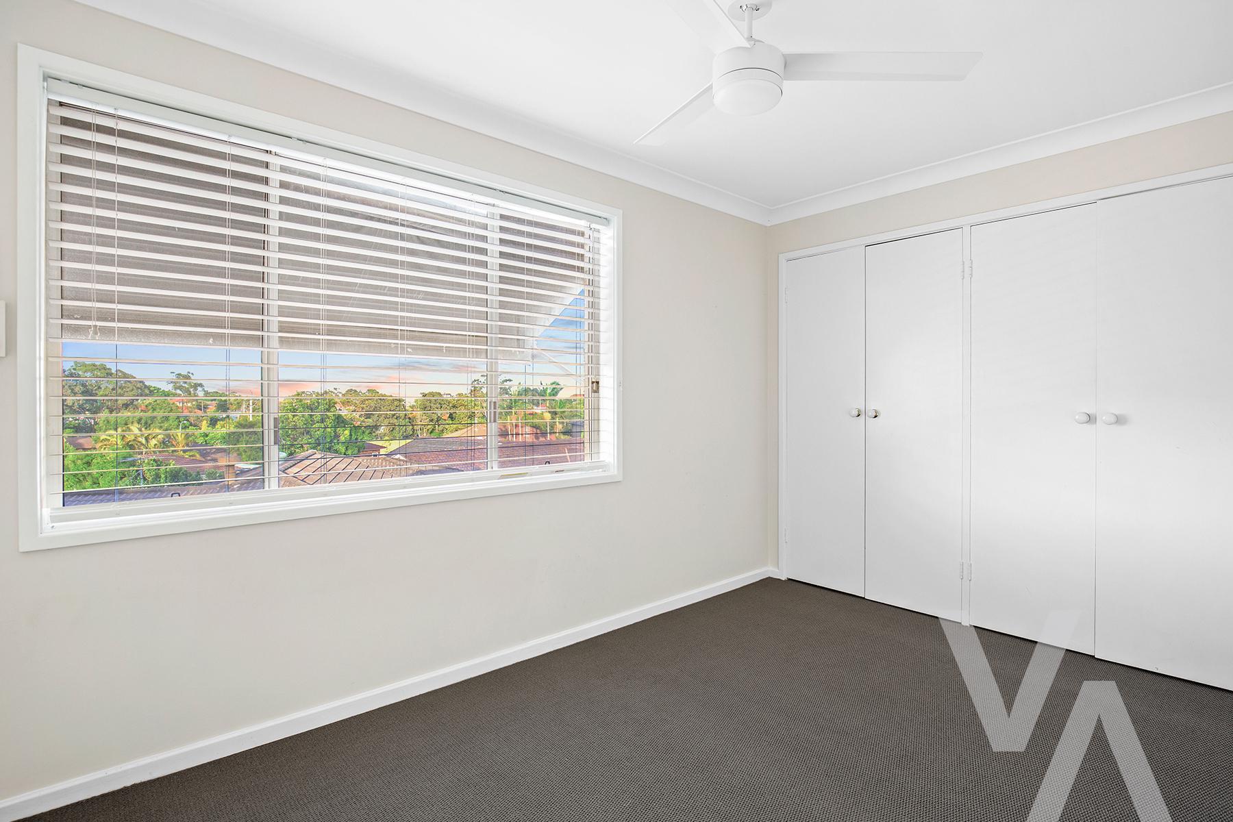 10 Viminaria  Place Warabrook NSW