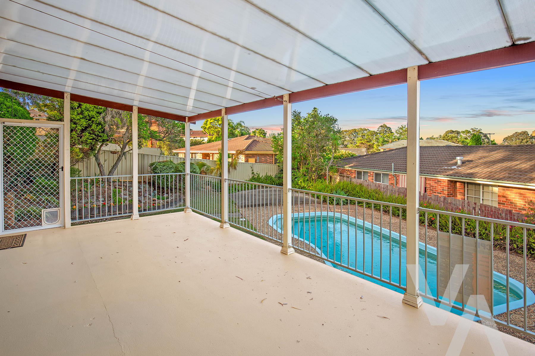 10 Viminaria  Place Warabrook NSW