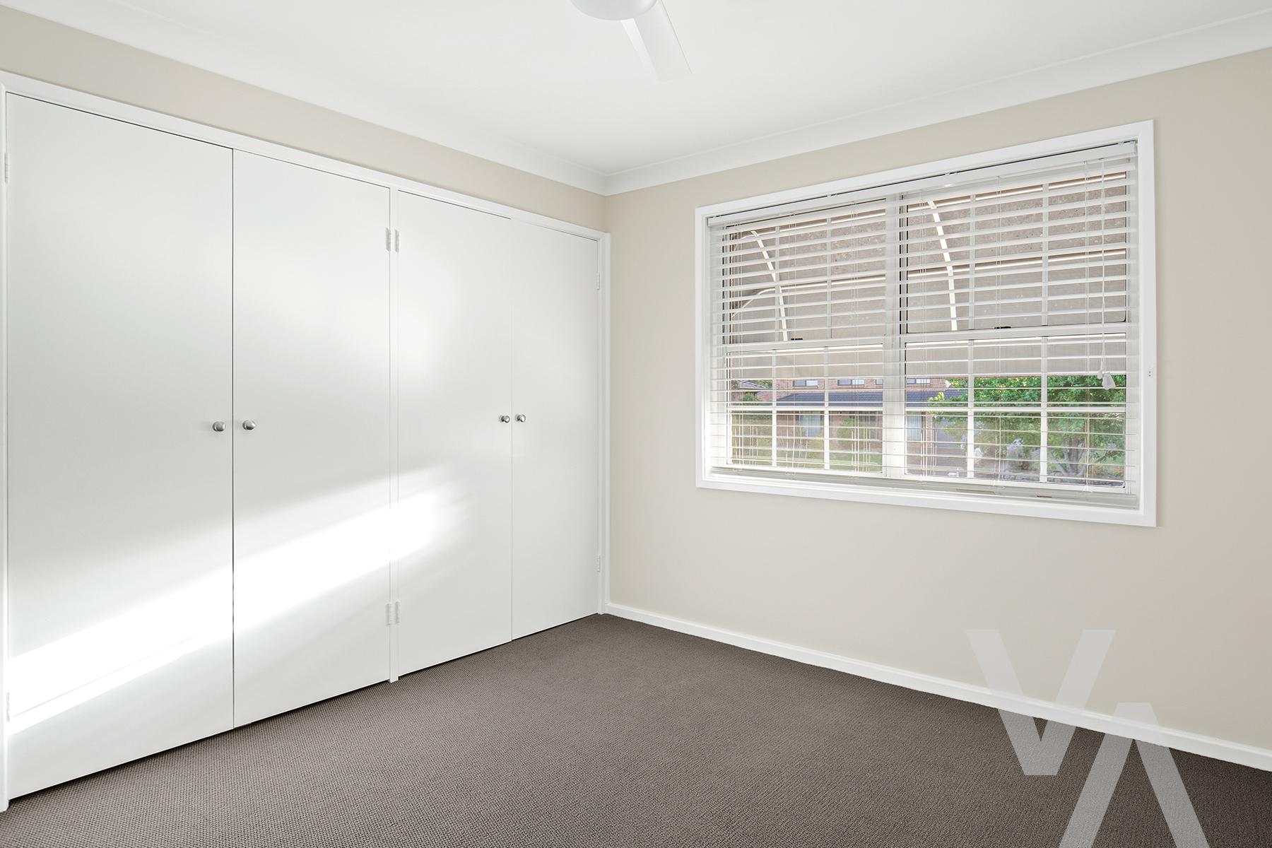 10 Viminaria  Place Warabrook NSW