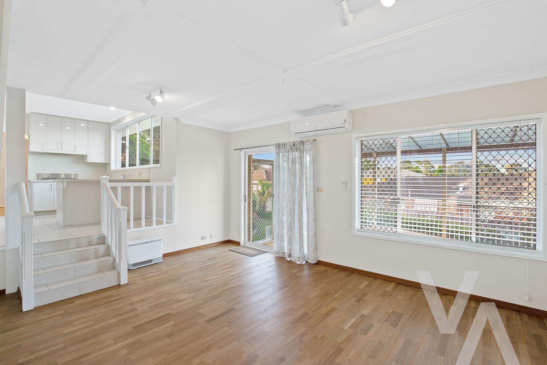 10 Viminaria  Place Warabrook NSW