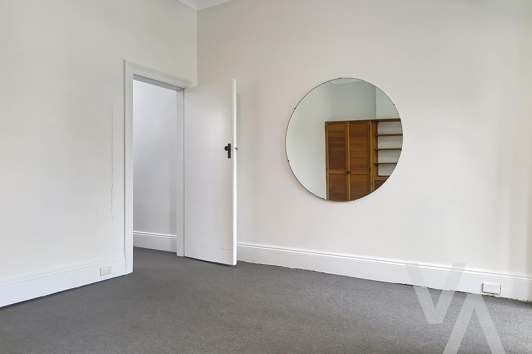119 Bruce Street Cooks Hill NSW
