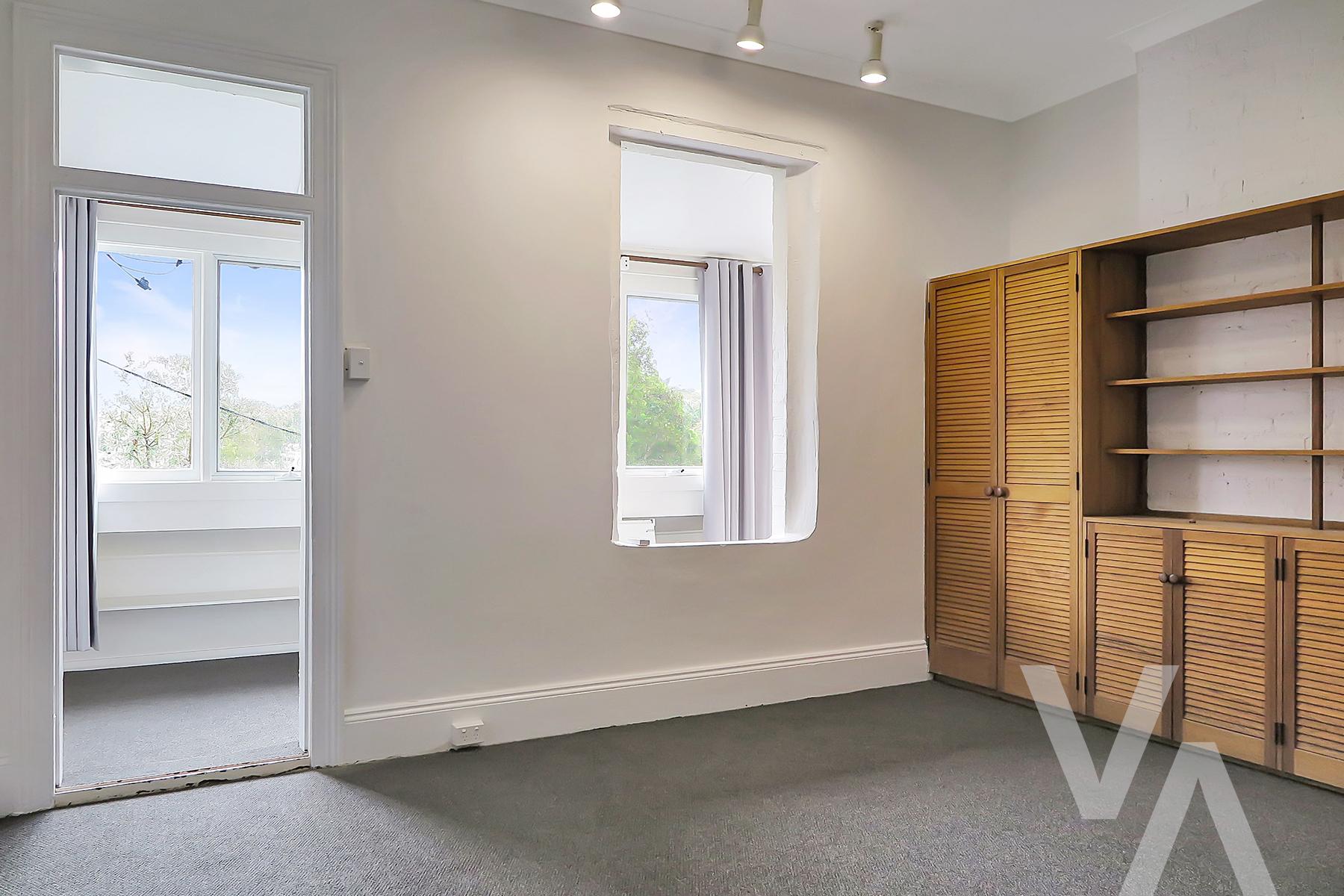 119 Bruce Street Cooks Hill NSW