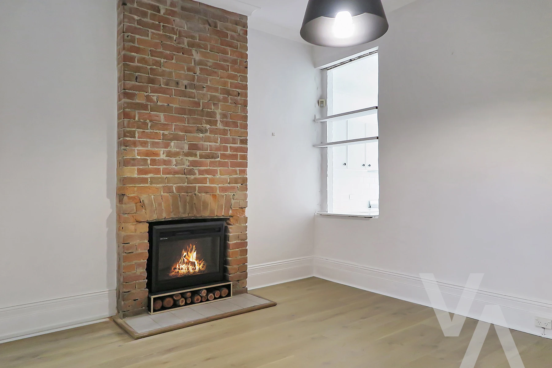 119 Bruce Street Cooks Hill NSW