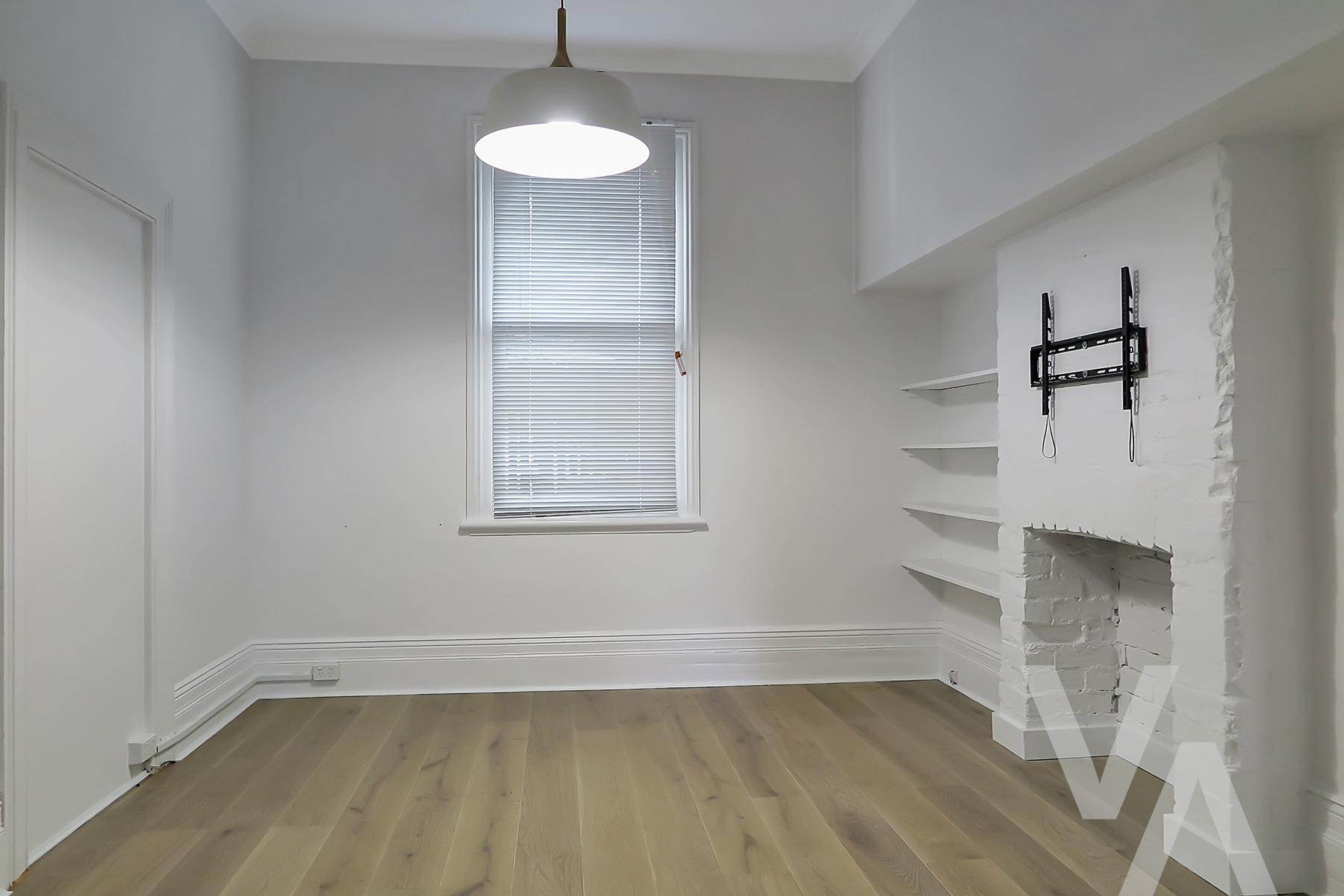 119 Bruce Street Cooks Hill NSW