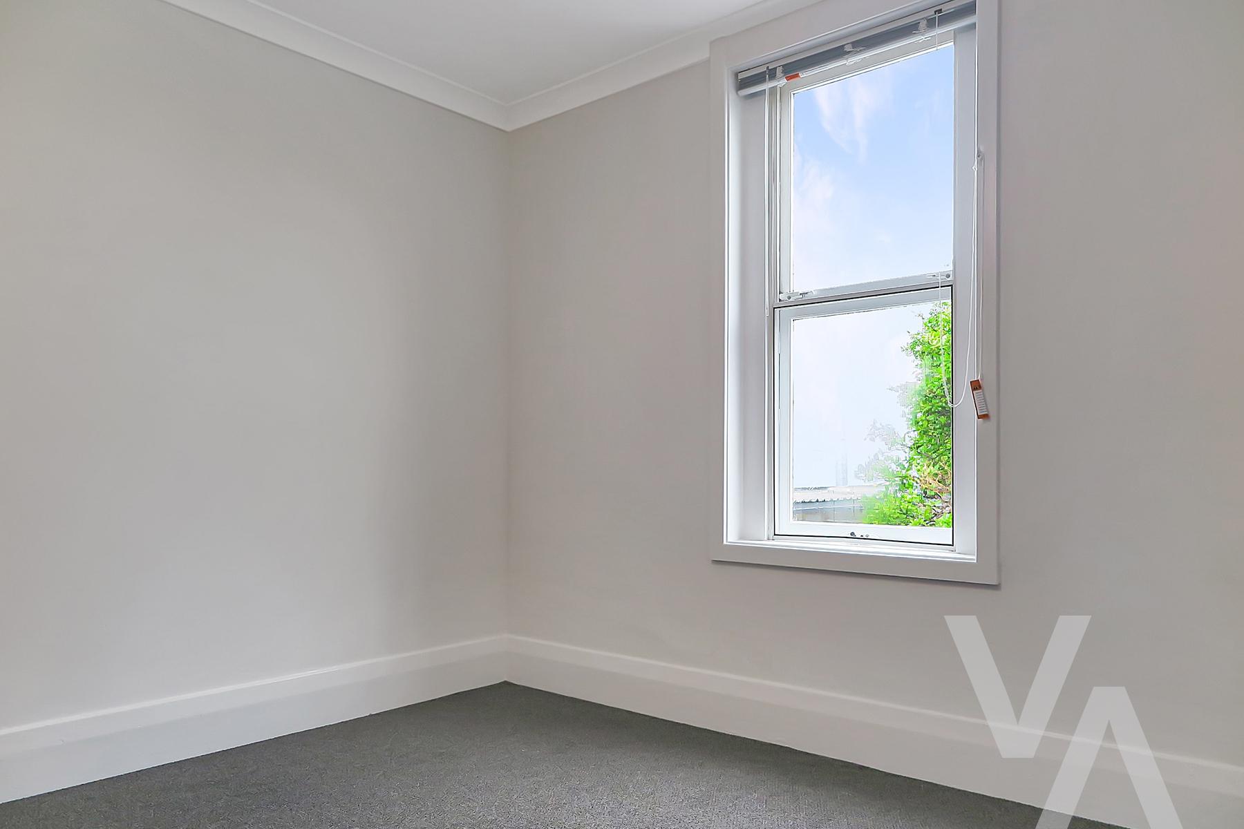 119 Bruce Street Cooks Hill NSW
