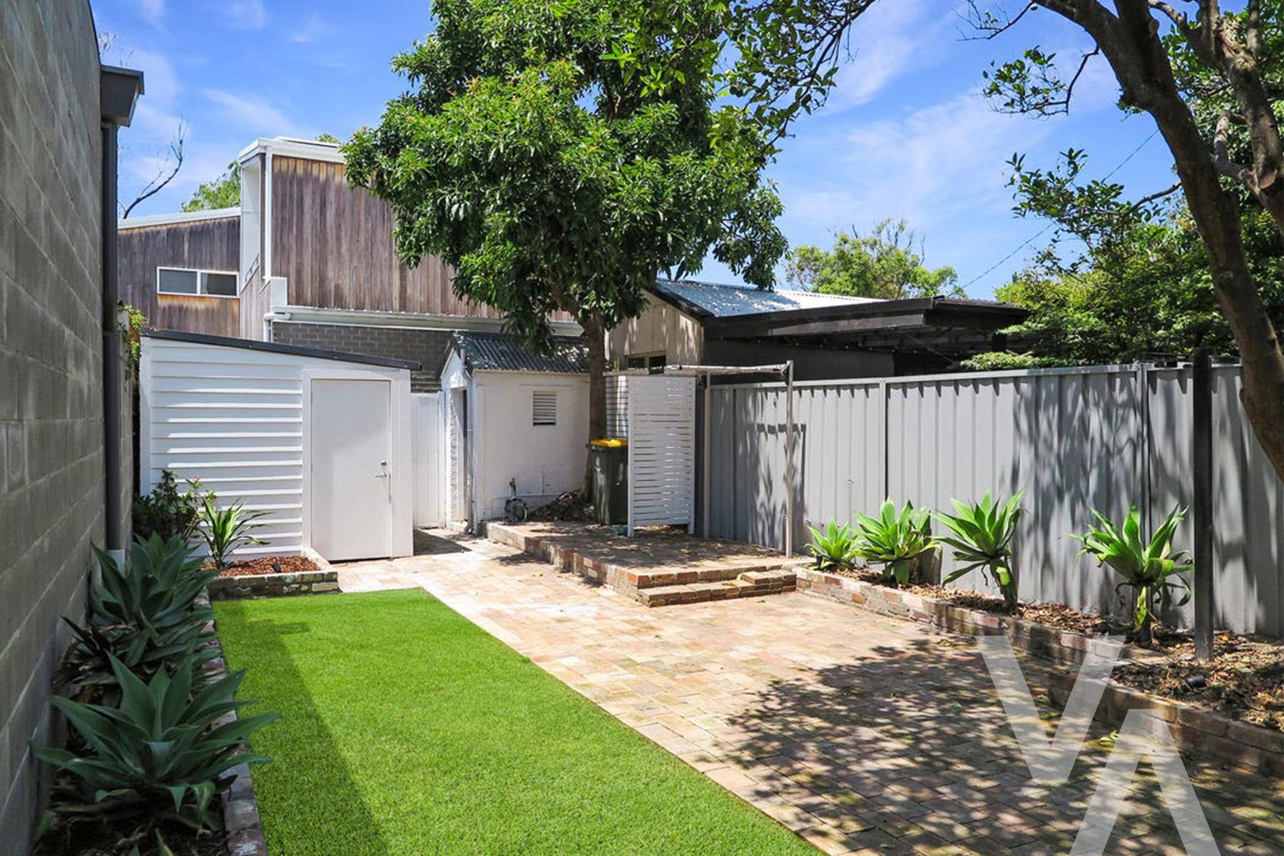 119 Bruce Street Cooks Hill NSW