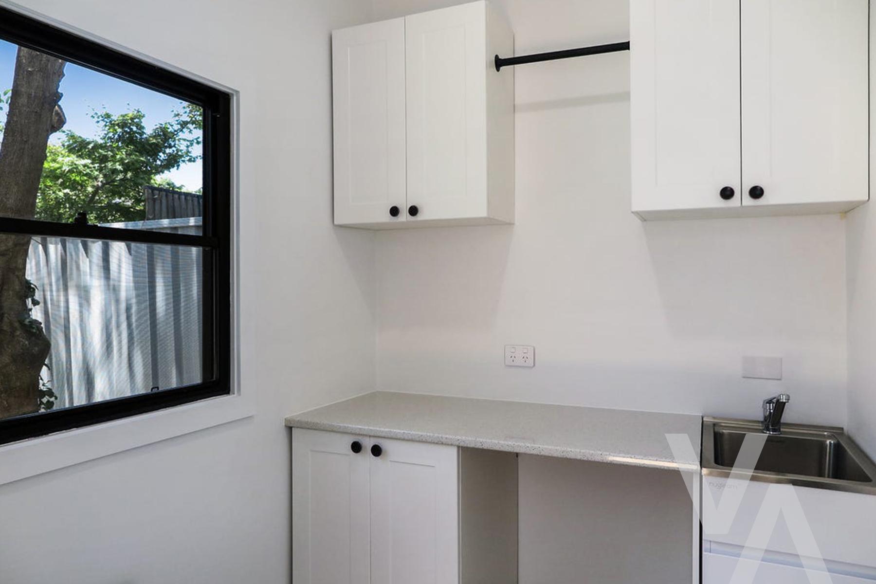 119 Bruce Street Cooks Hill NSW