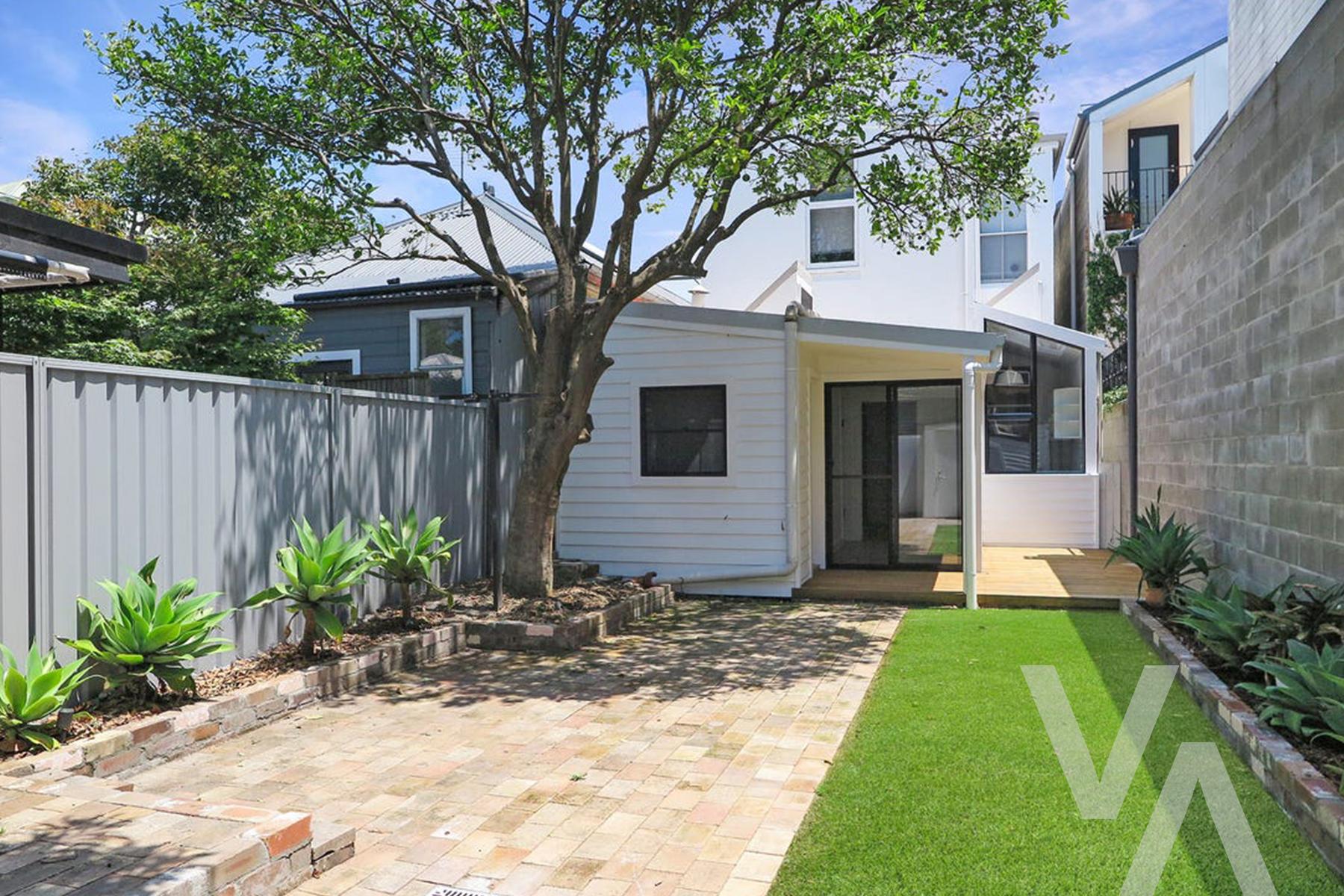119 Bruce Street Cooks Hill NSW