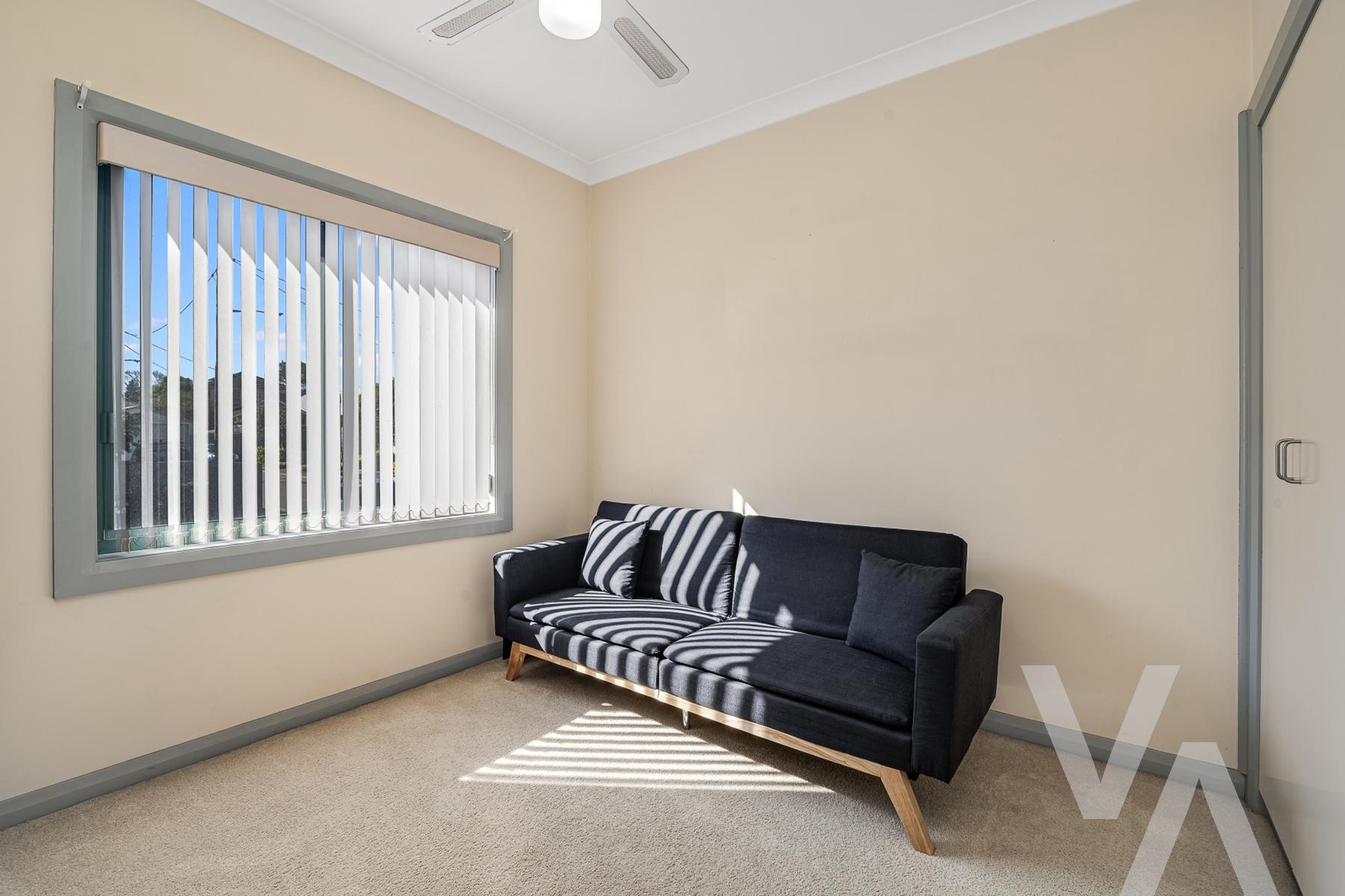 5/15 Watkins  Street The Junction NSW