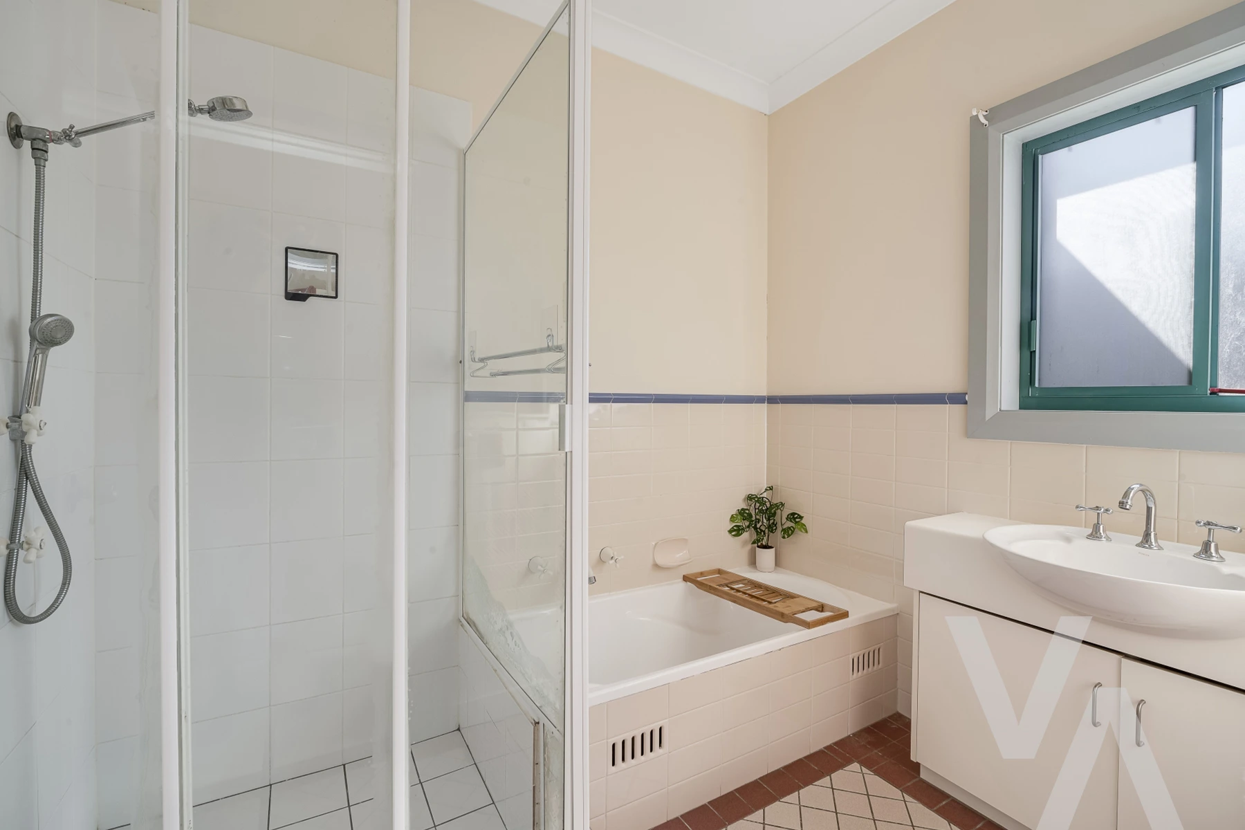 5/15 Watkins Street The Junction NSW