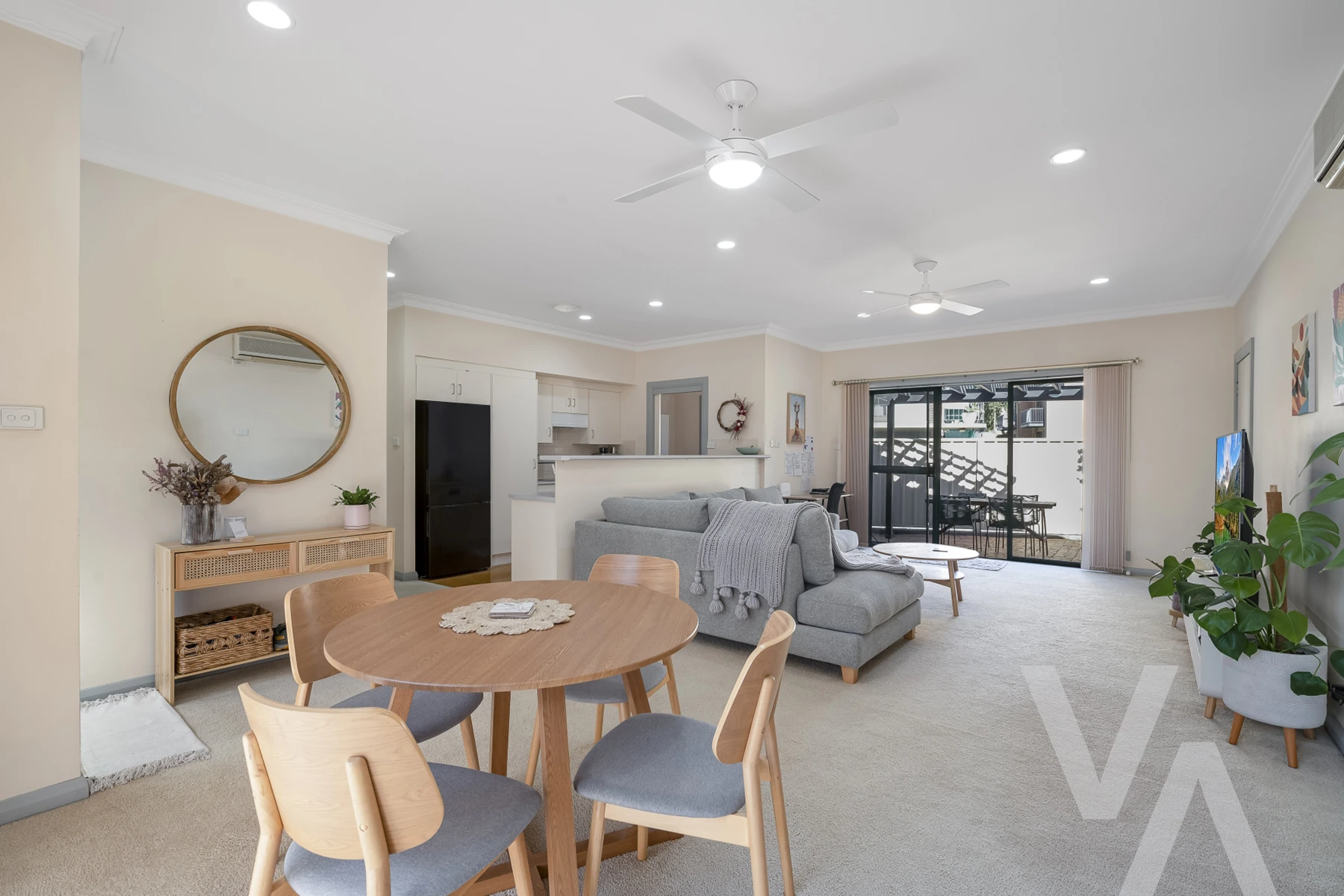 5/15 Watkins Street The Junction NSW