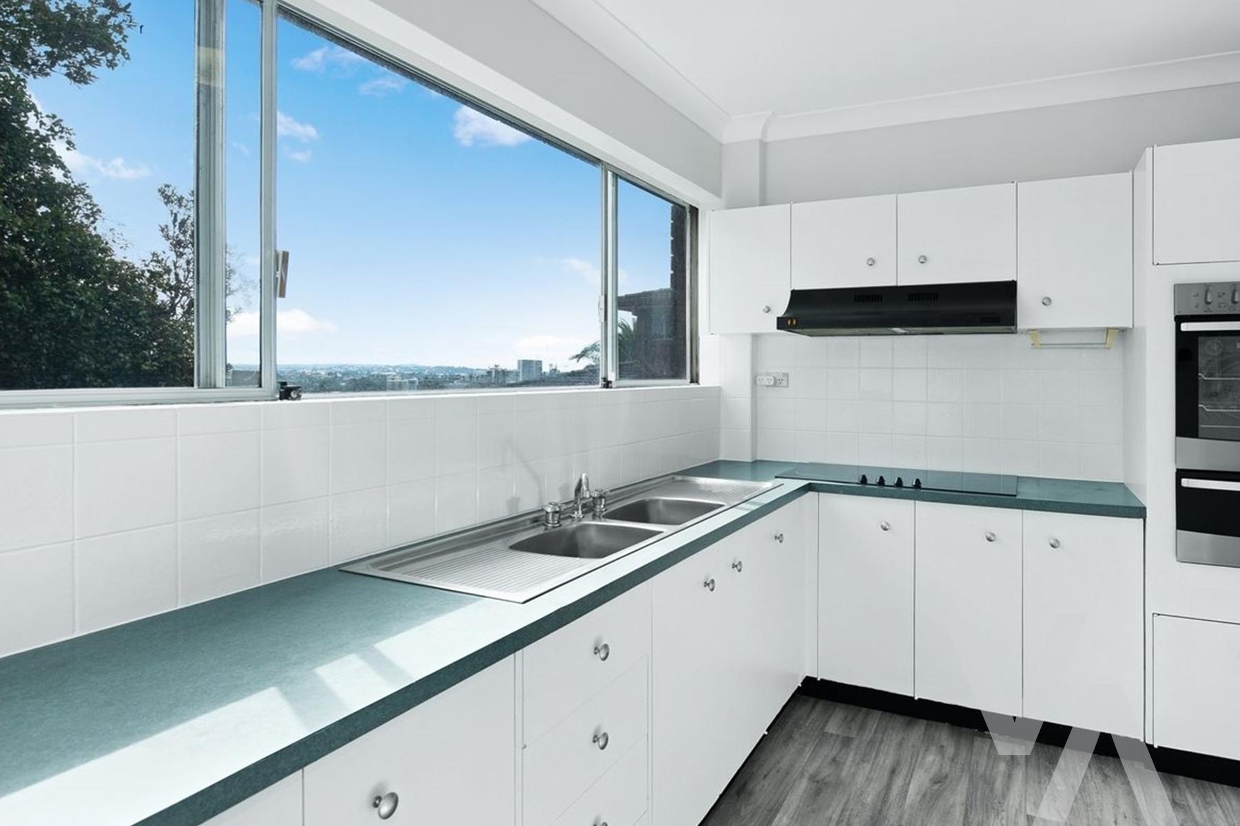 5/48 Nesca Parade The Hill NSW