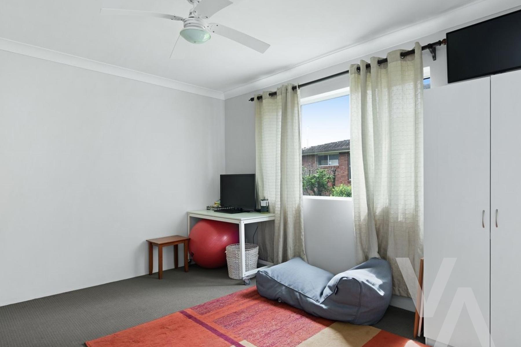5/48 Nesca Parade The Hill NSW