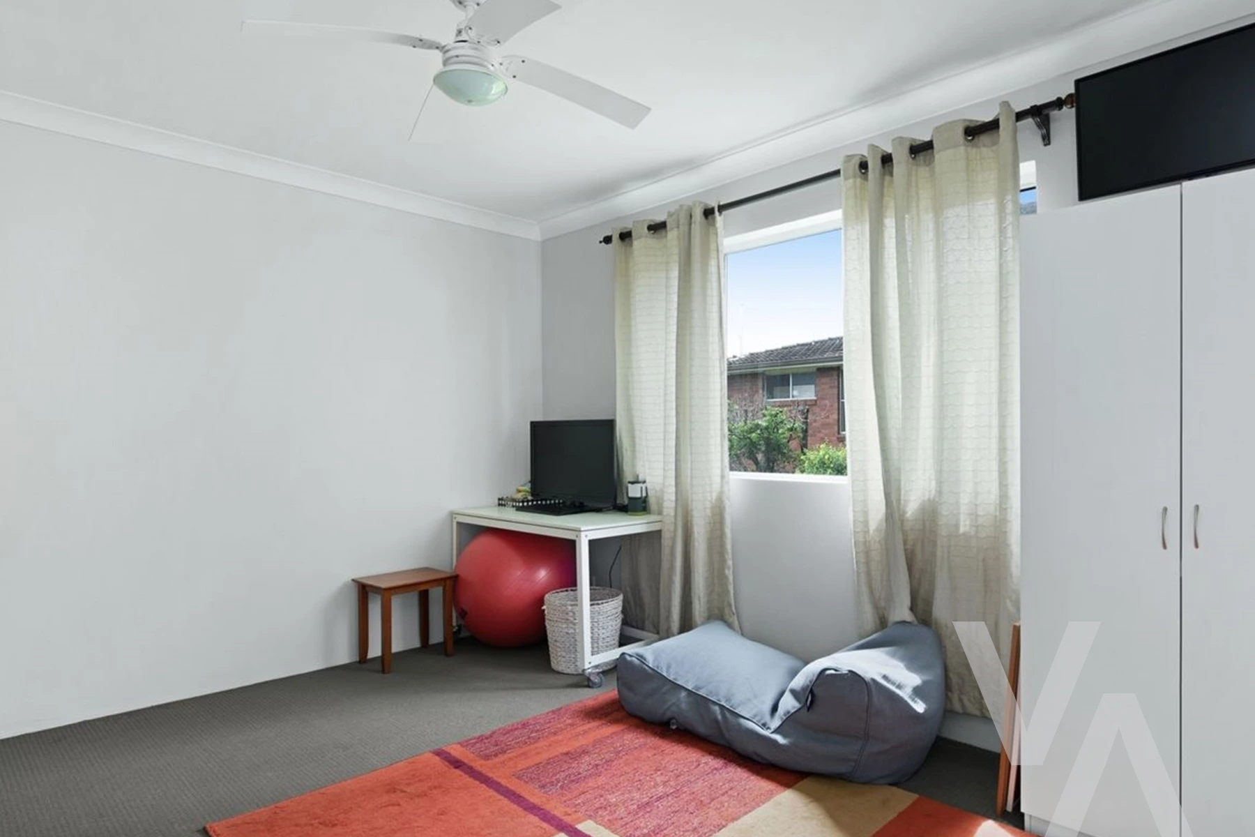5/48 Nesca Parade The Hill NSW
