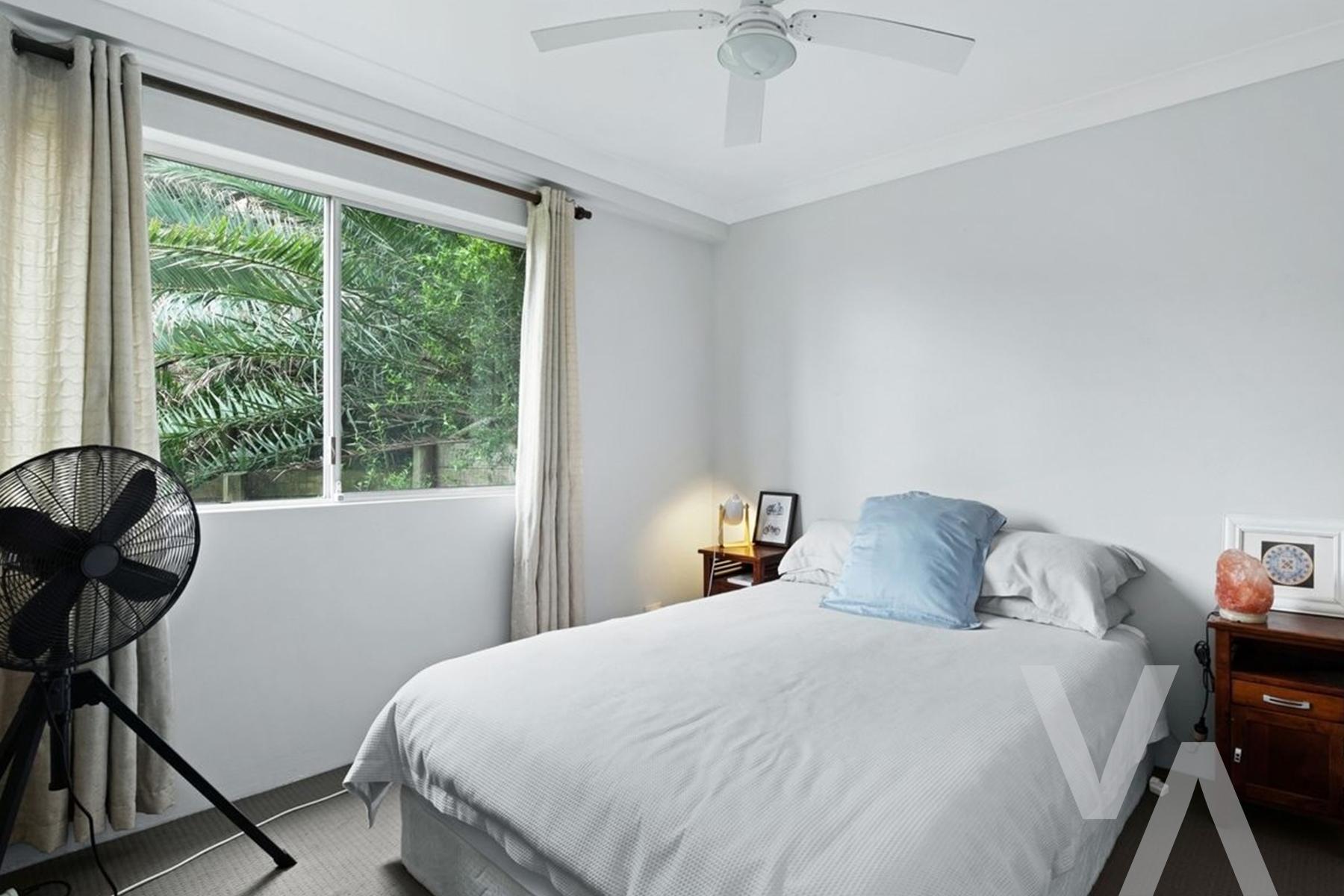 5/48 Nesca Parade The Hill NSW