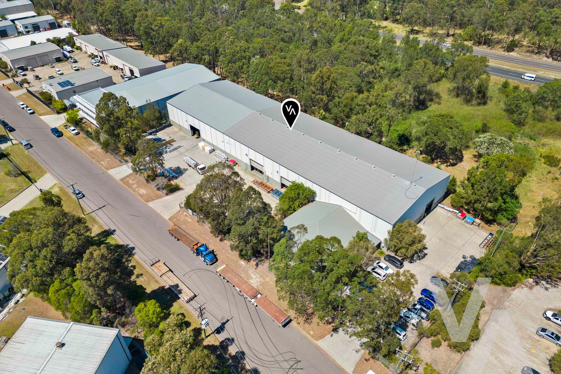119 Glenwood Drive Thornton NSW