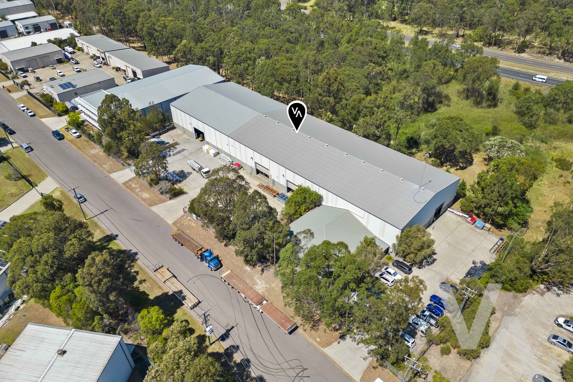 119 Glenwood Drive Thornton NSW