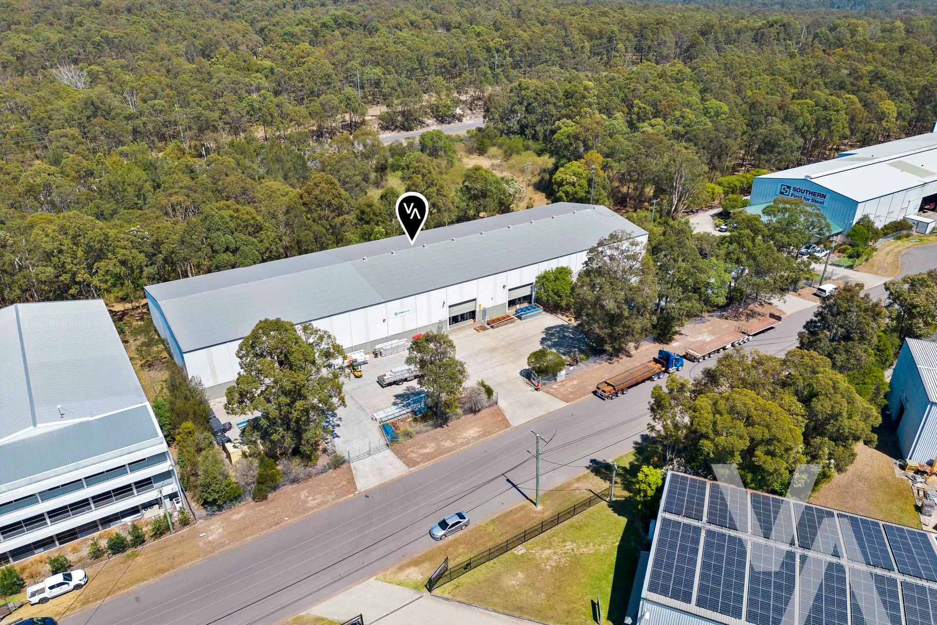 119 Glenwood Drive Thornton NSW