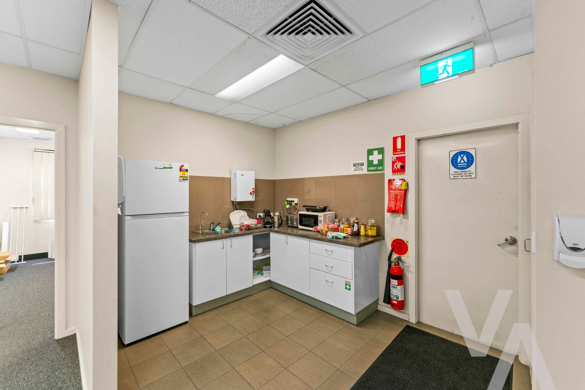119 Glenwood Drive Thornton NSW
