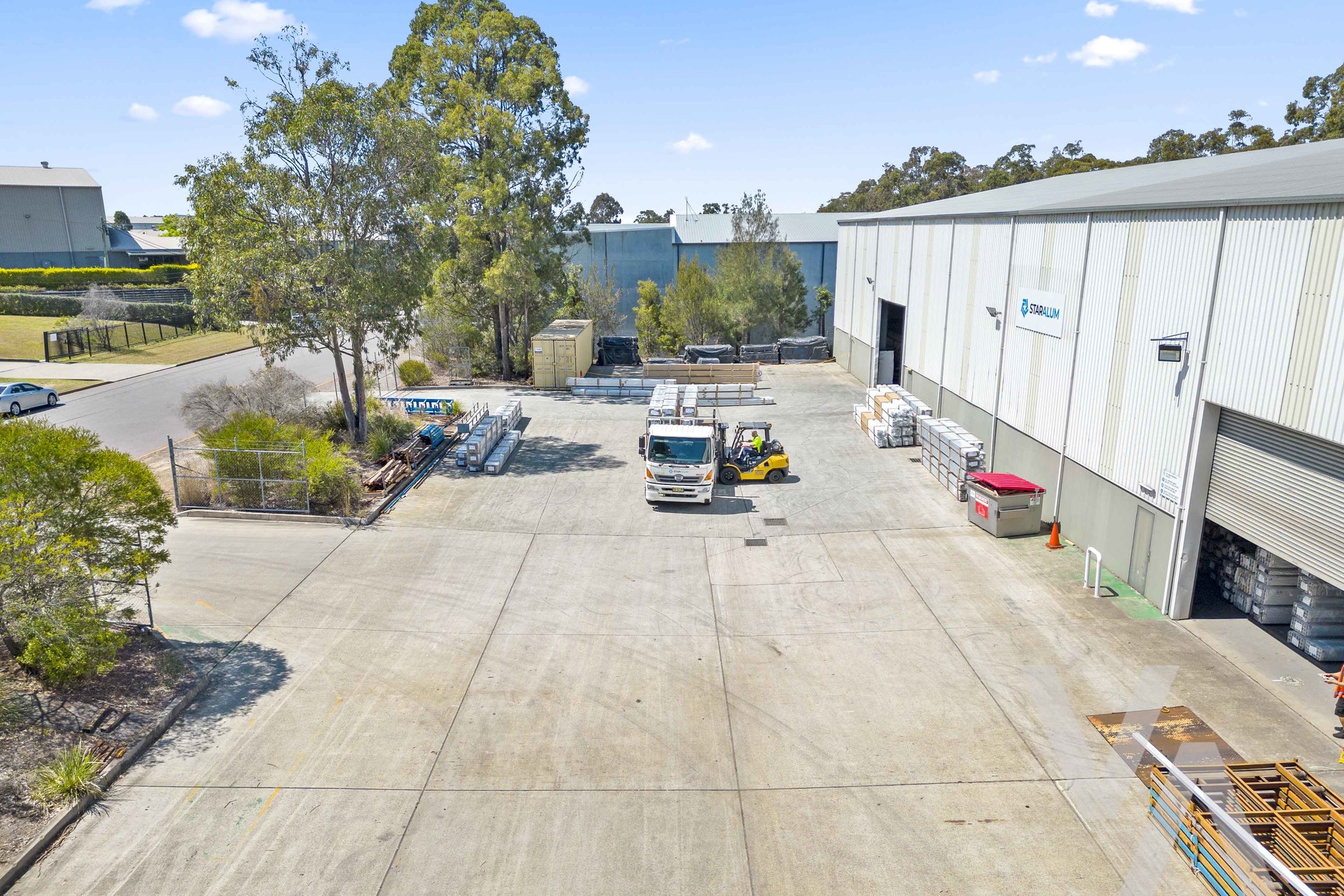 119 Glenwood Drive Thornton NSW