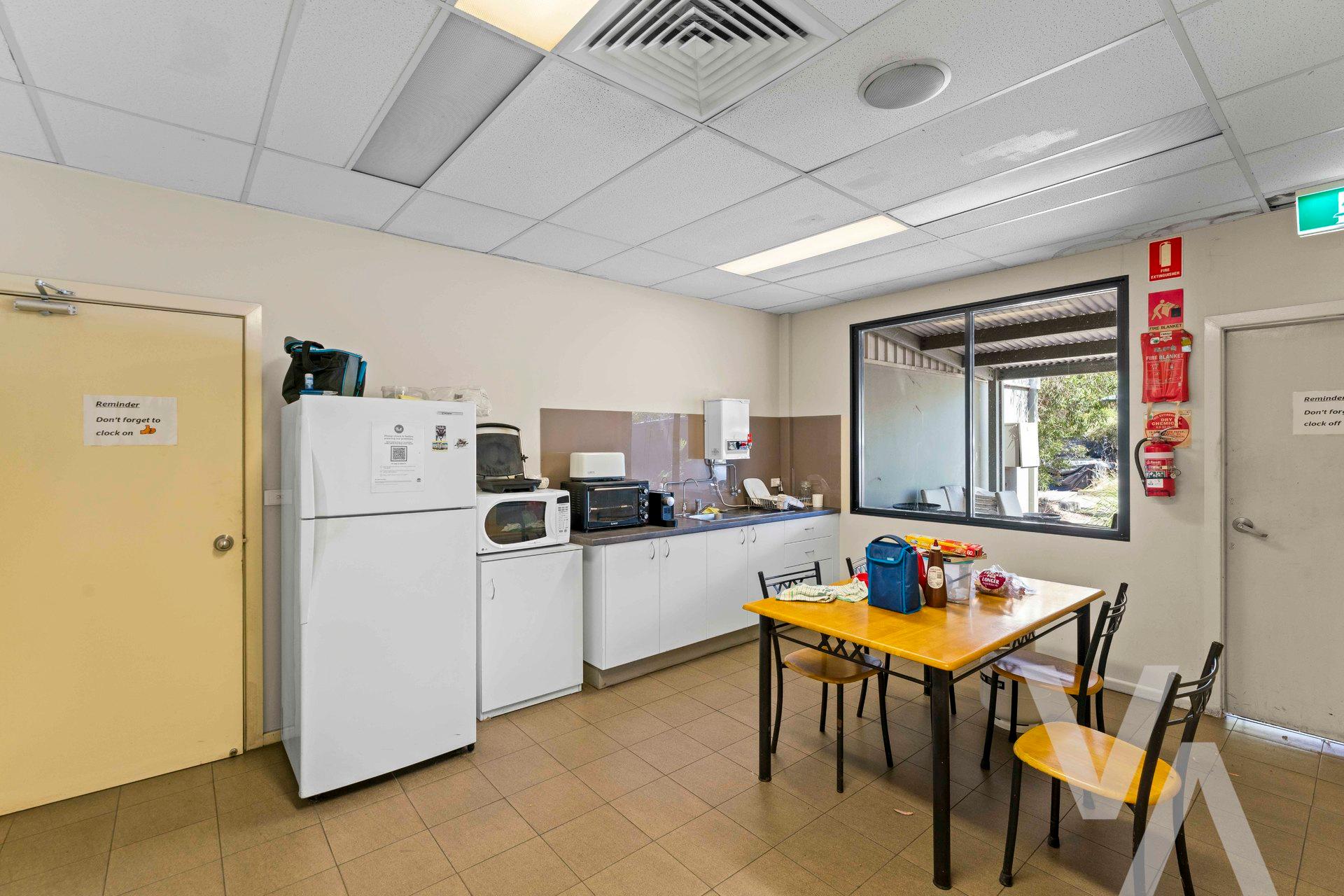 119 Glenwood Drive Thornton NSW