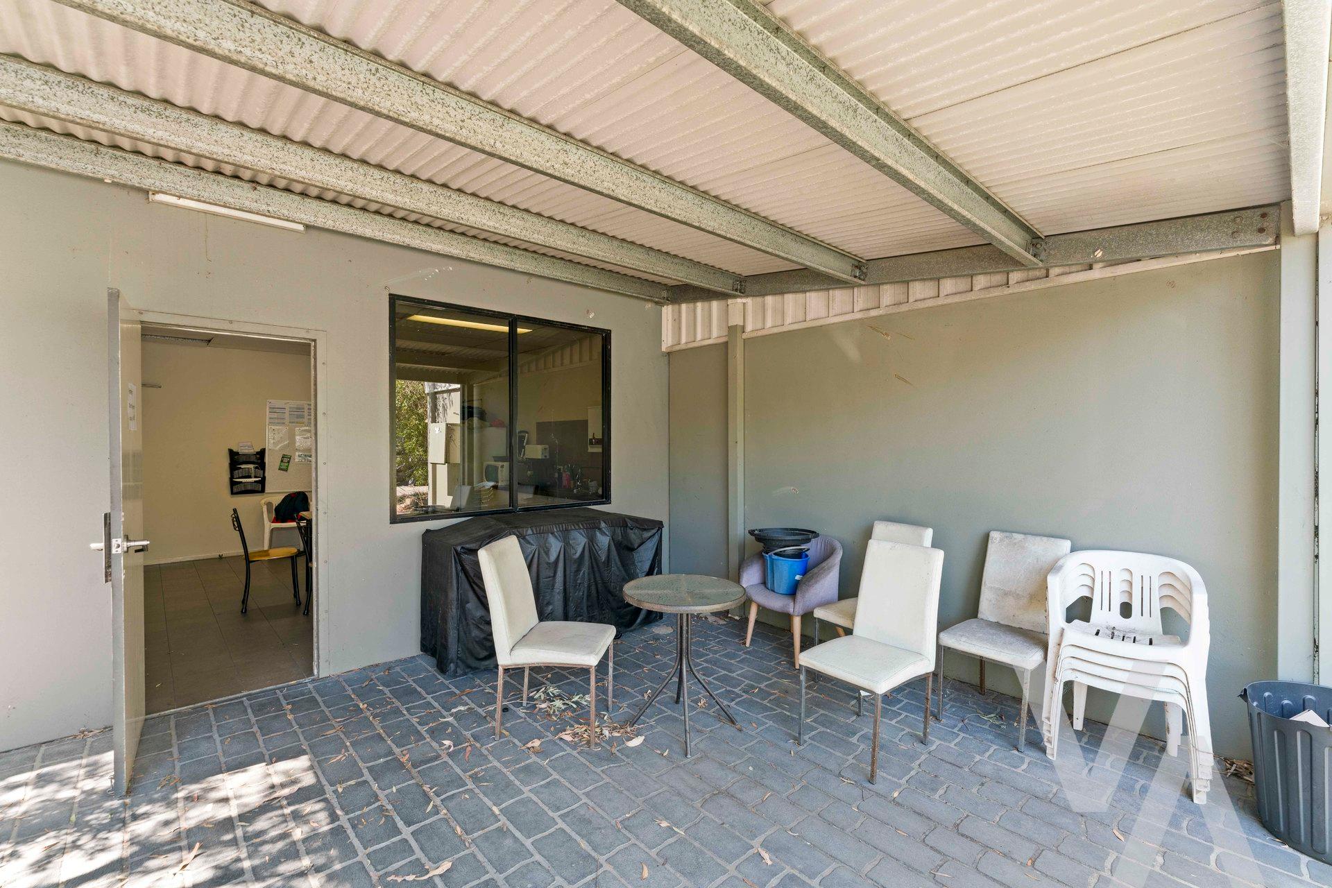 119 Glenwood Drive Thornton NSW