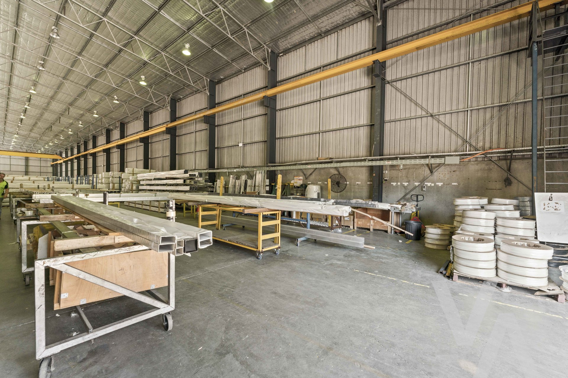119 Glenwood Drive Thornton NSW