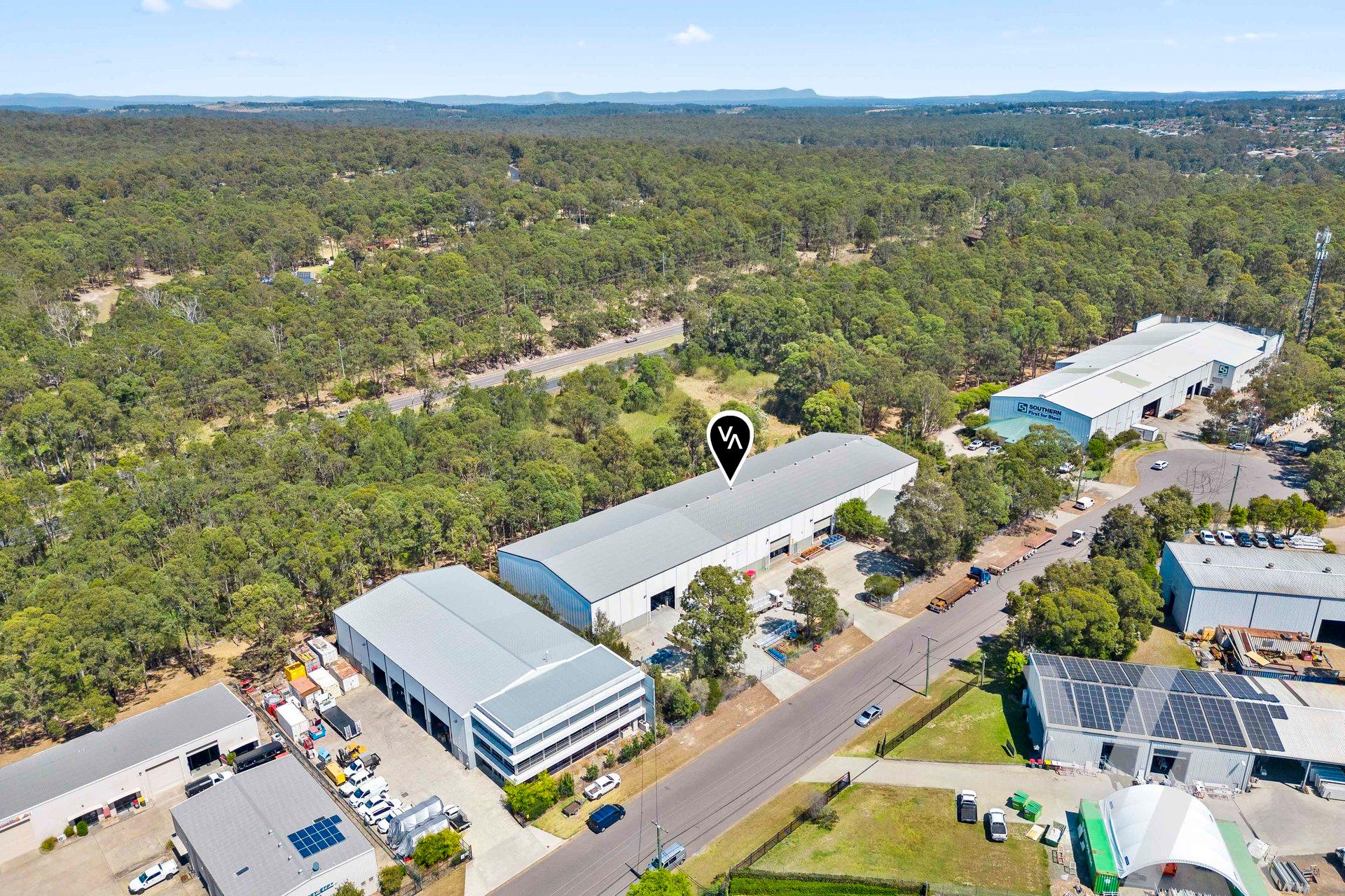 119 Glenwood Drive Thornton NSW