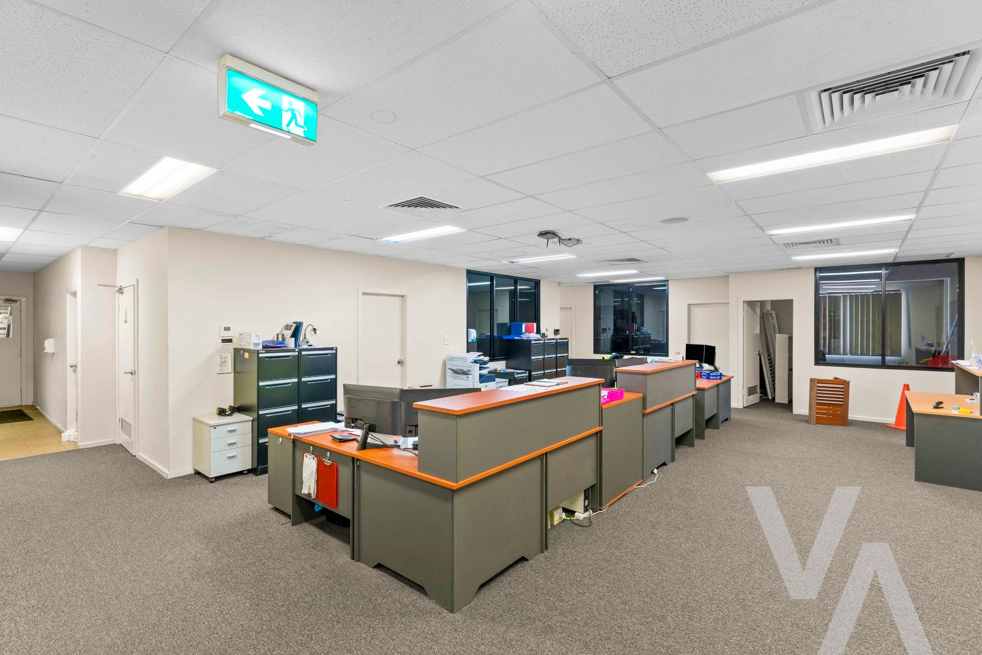 119 Glenwood Drive Thornton NSW