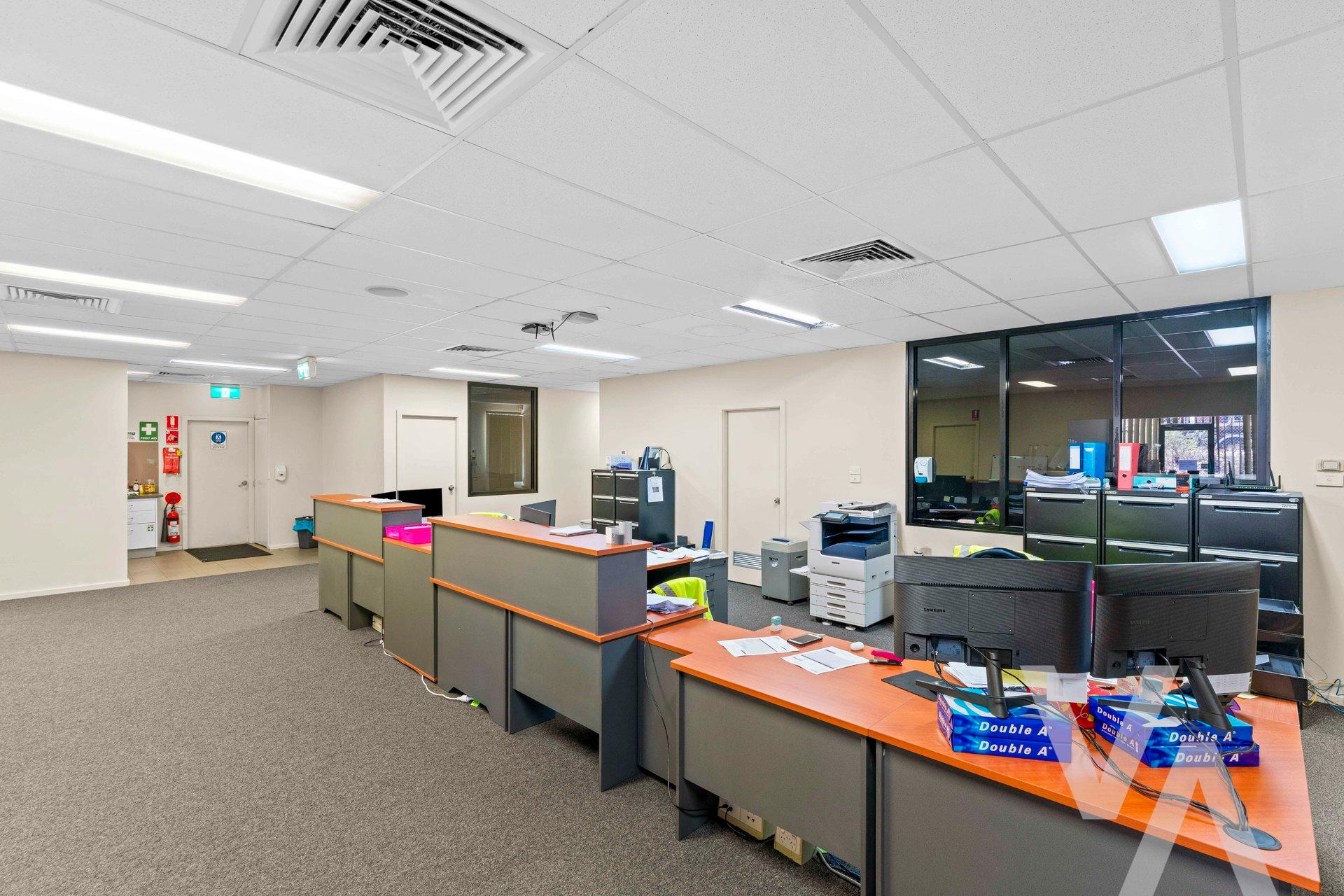 119 Glenwood Drive Thornton NSW