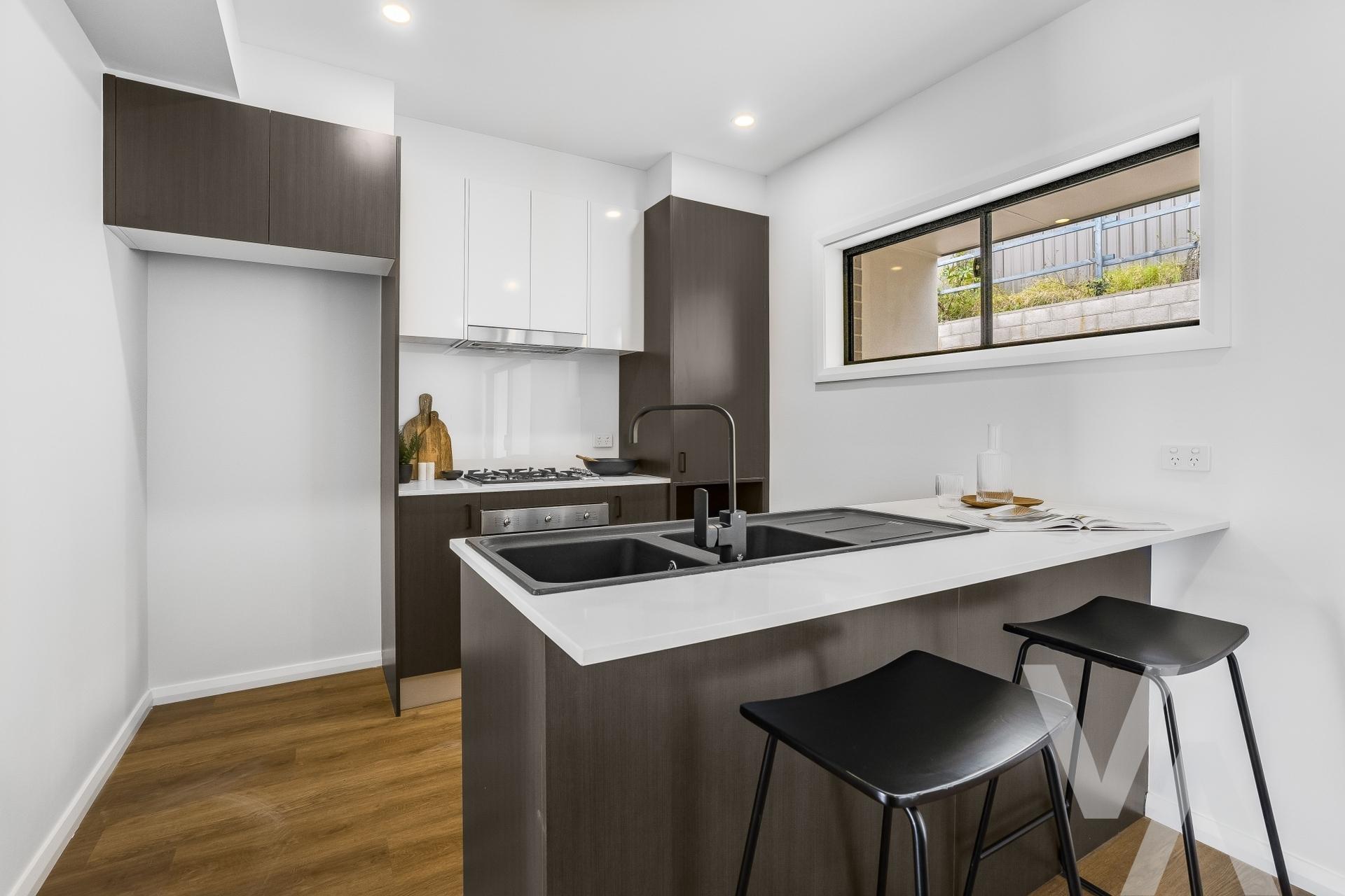 7/86 Ingall Street Mayfield NSW