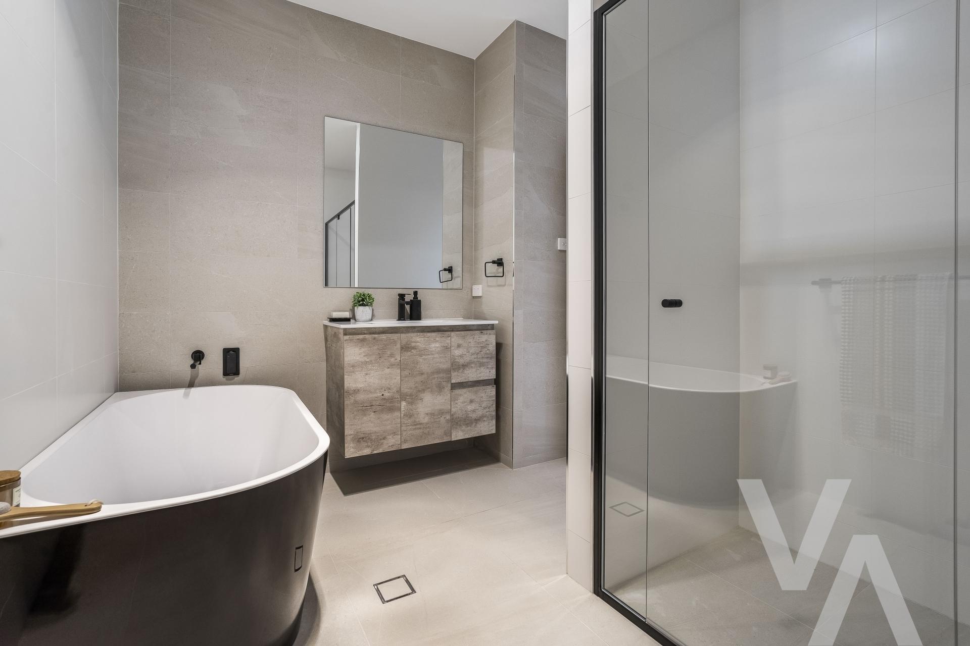 7/86 Ingall Street Mayfield NSW