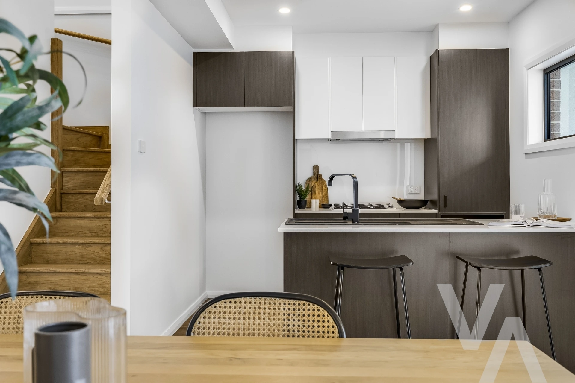 7/86 Ingall Street Mayfield NSW