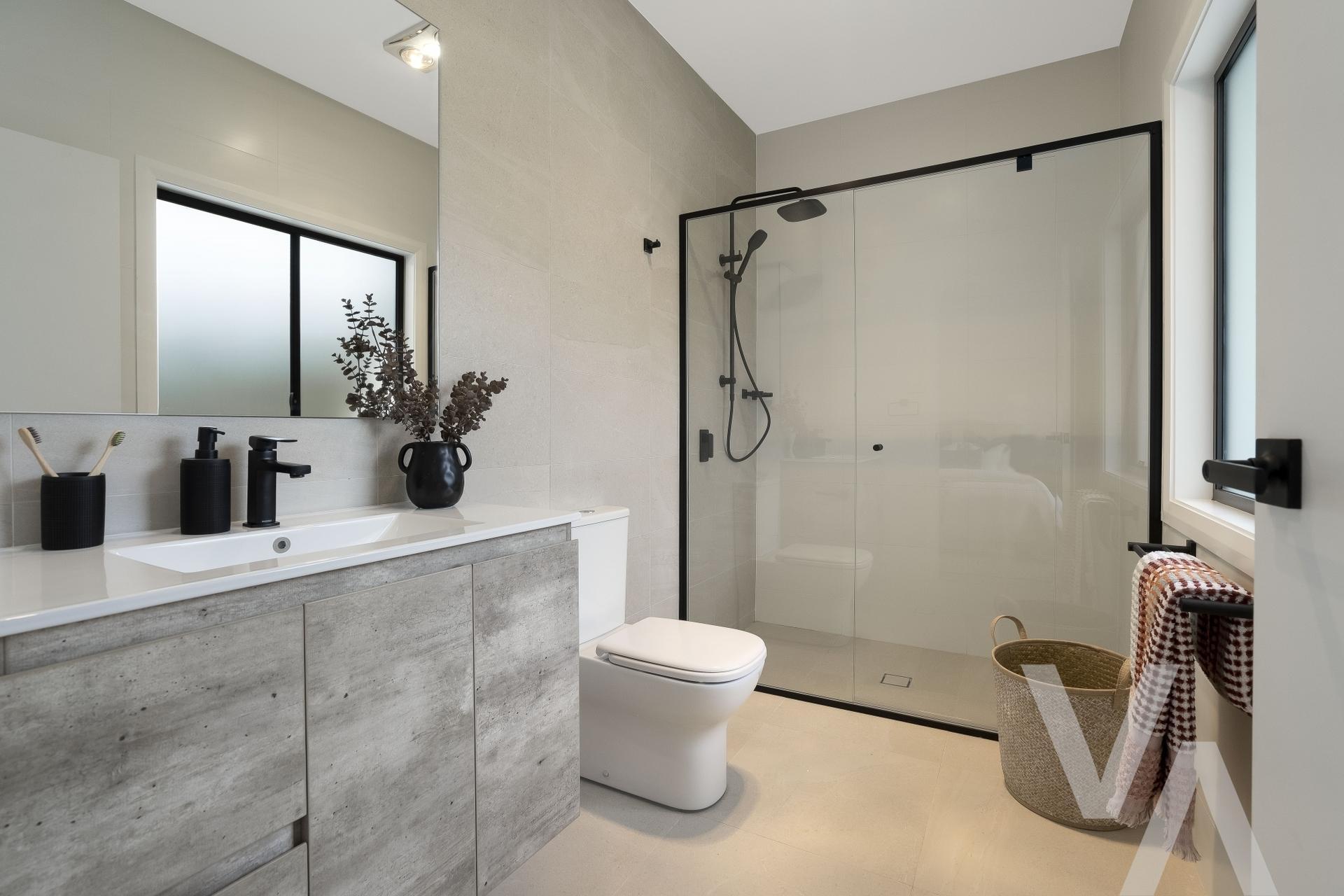 7/86 Ingall Street Mayfield NSW