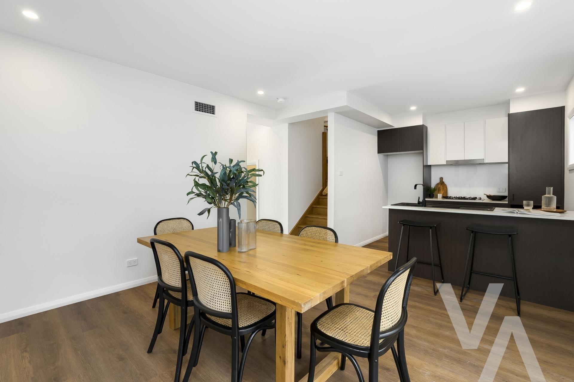 7/86 Ingall Street Mayfield NSW