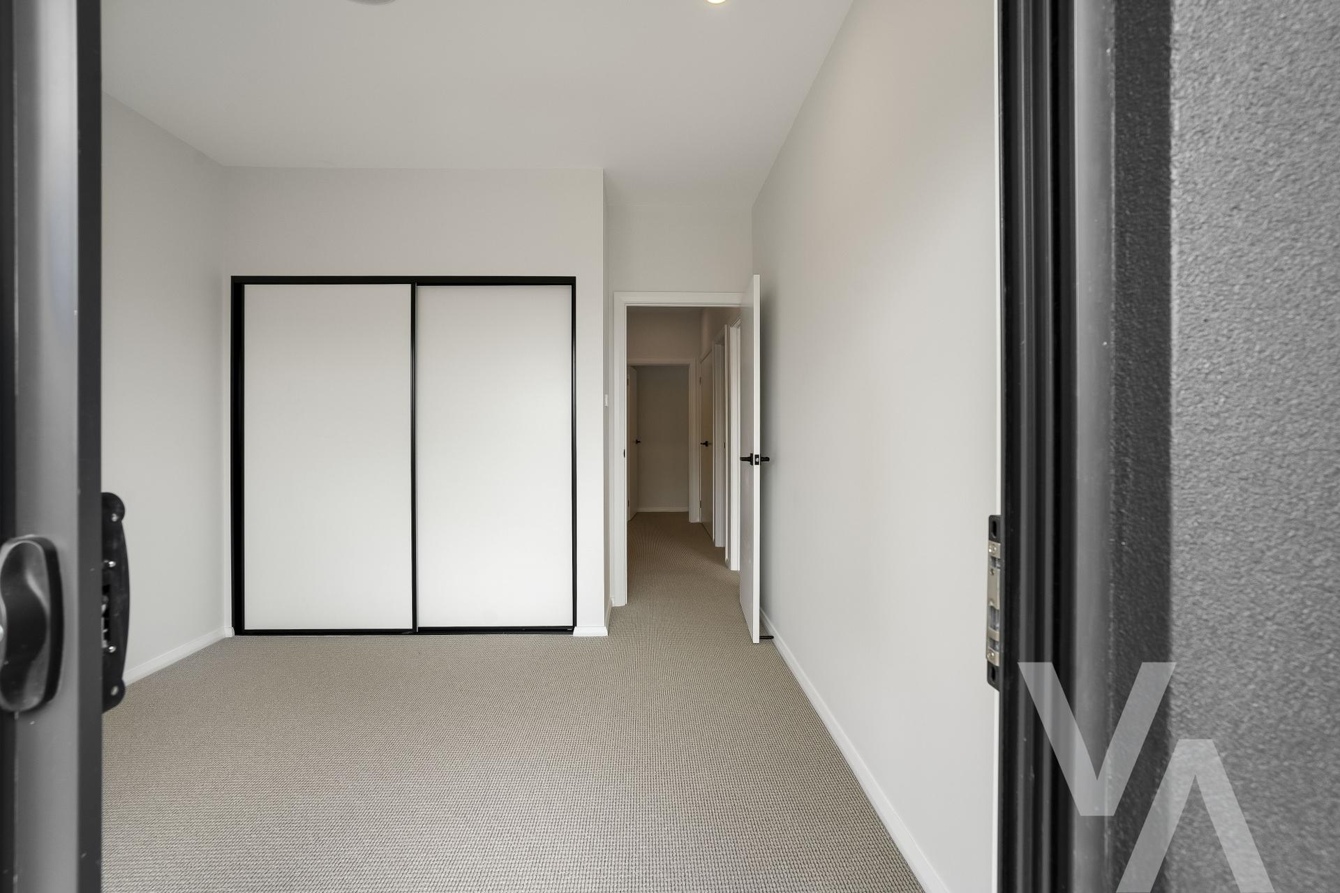 7/86 Ingall Street Mayfield NSW