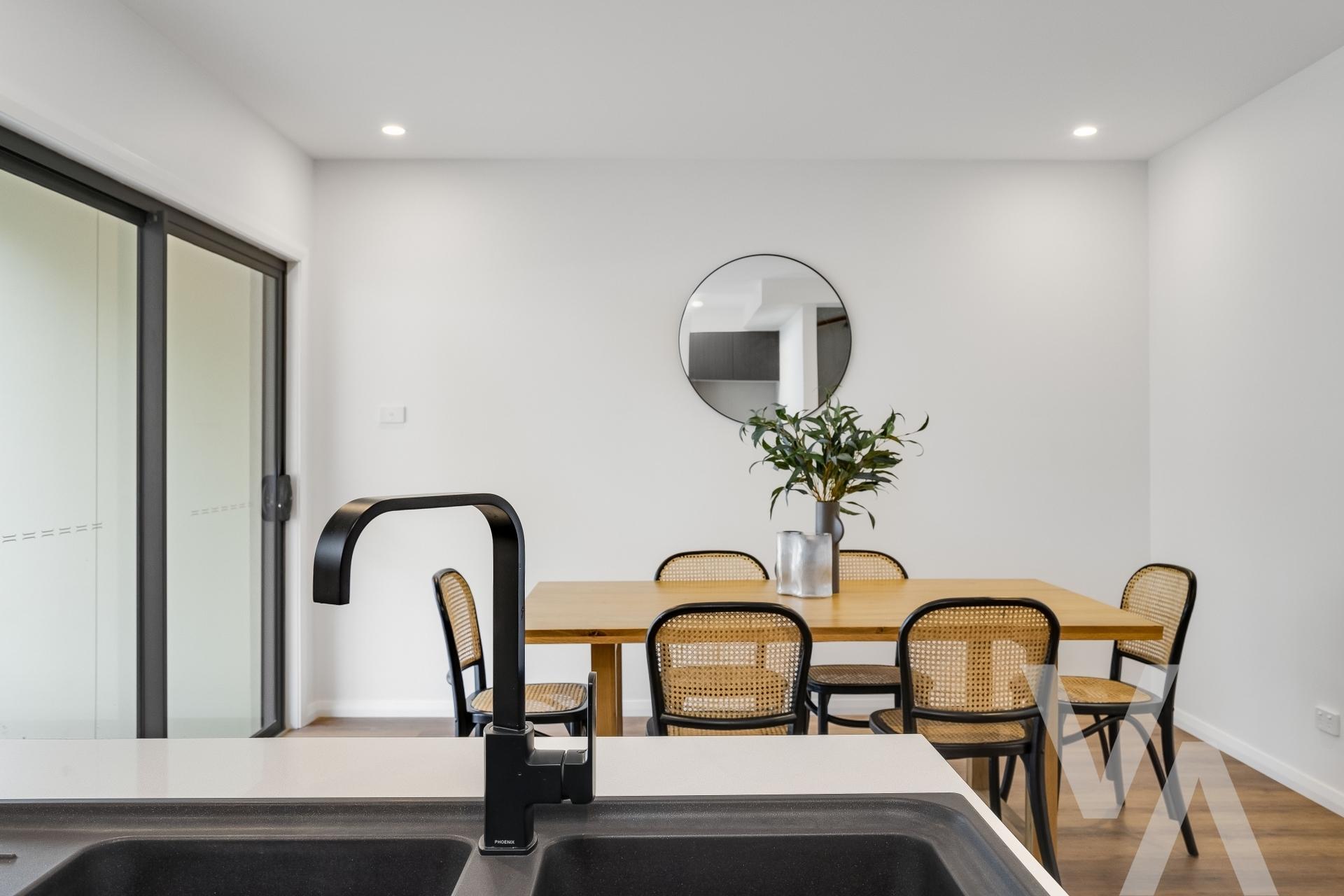 7/86 Ingall Street Mayfield NSW