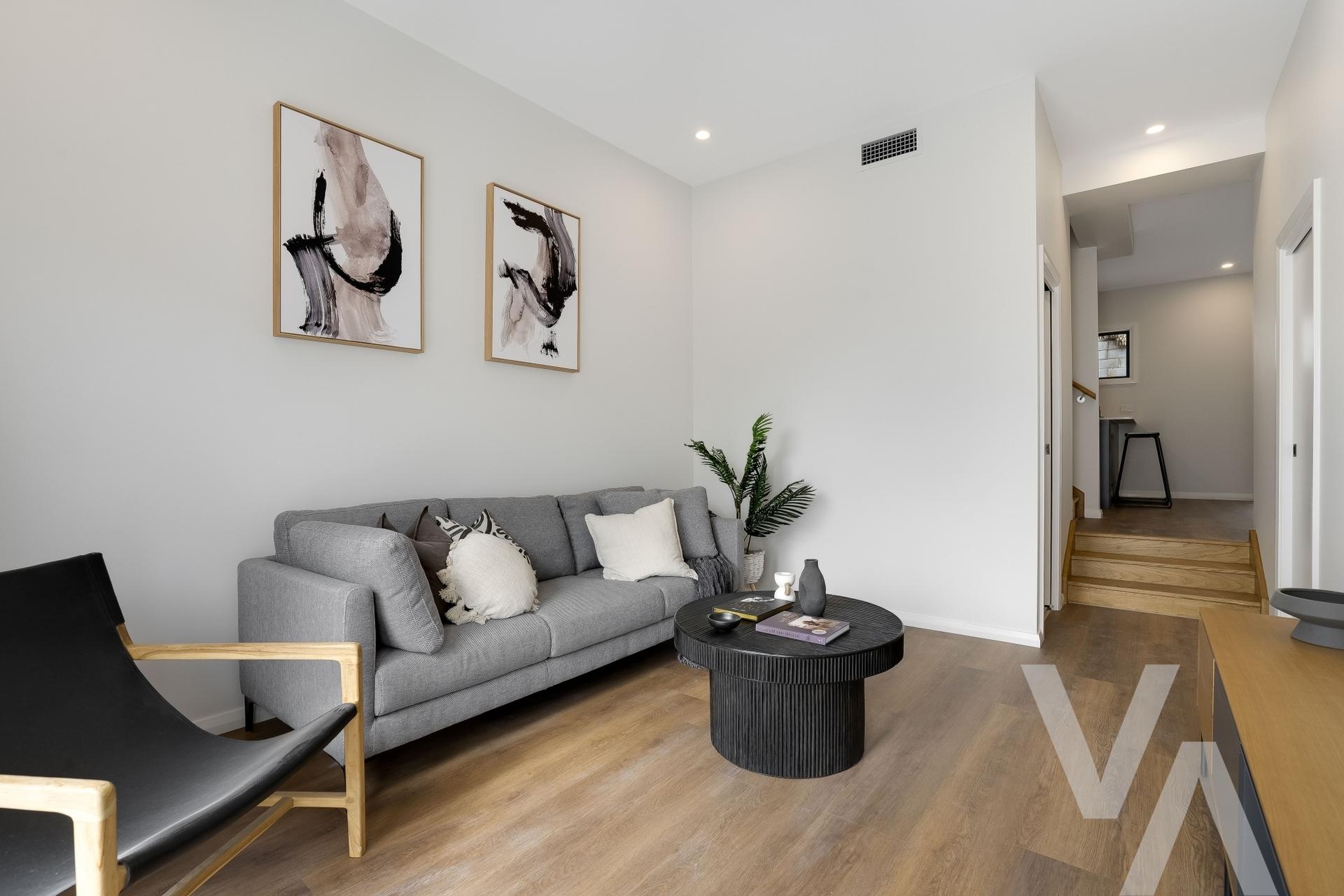 7/86 Ingall Street Mayfield NSW