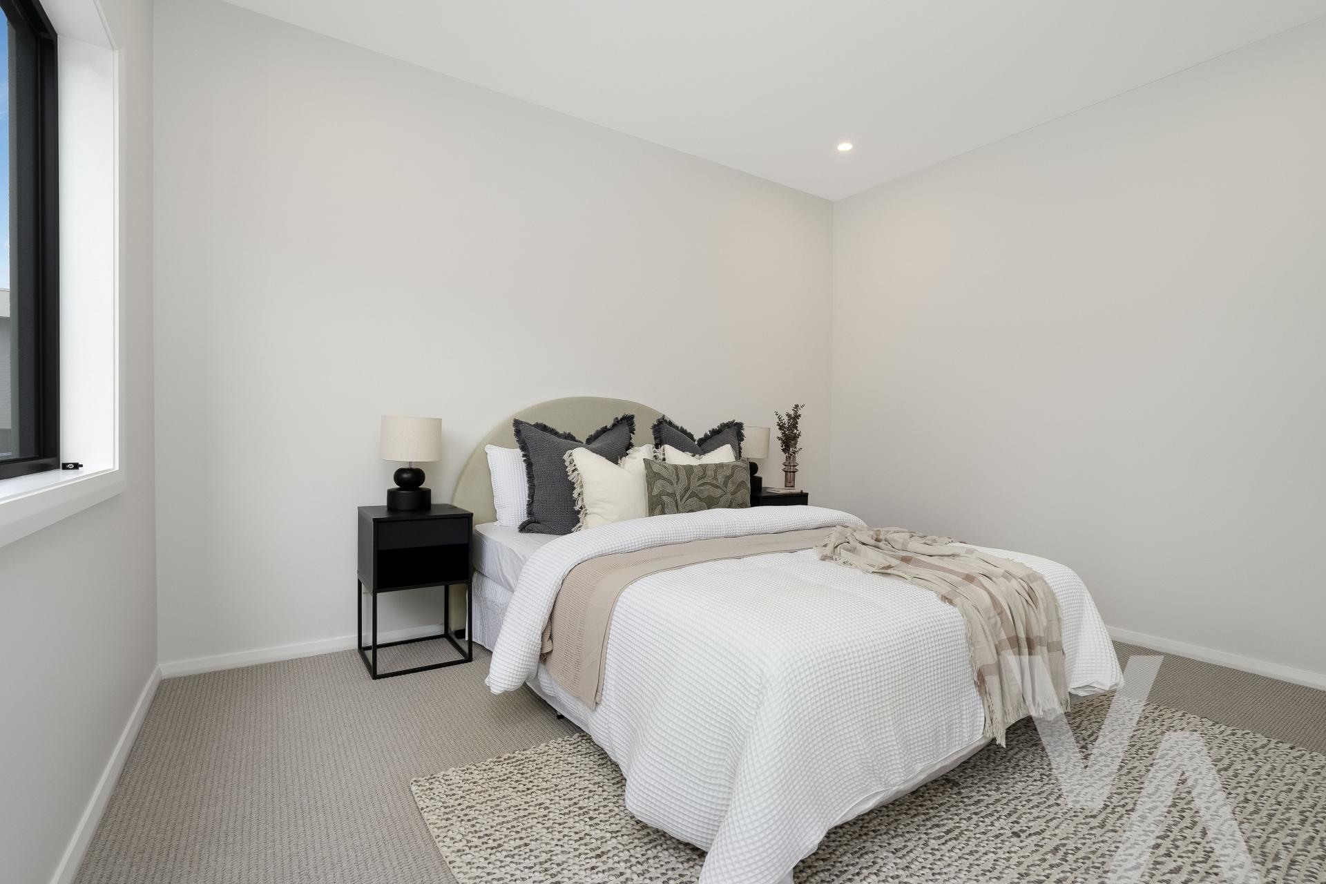 7/86 Ingall Street Mayfield NSW