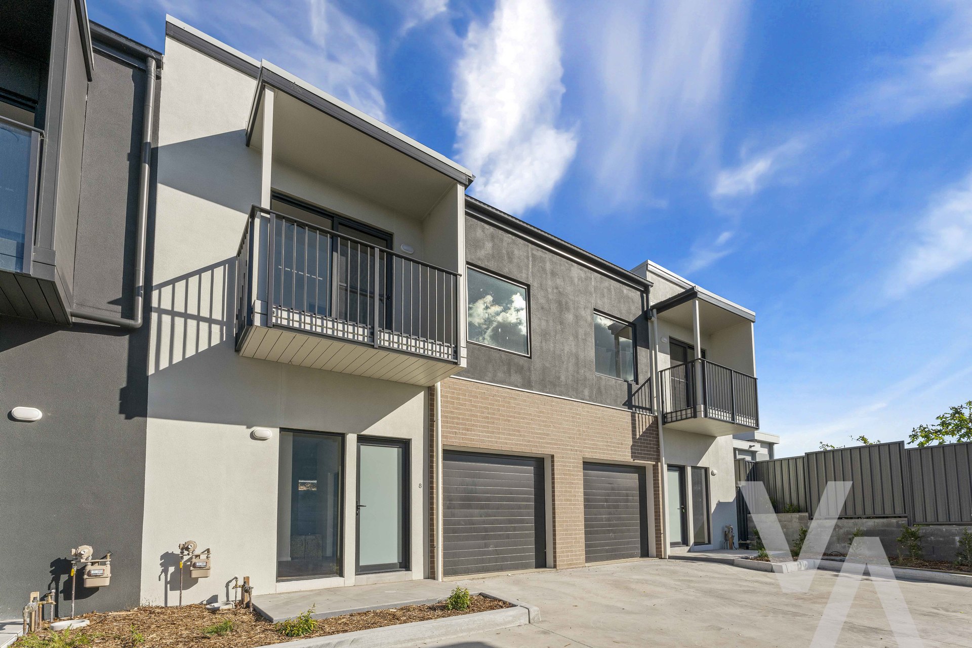 8/86 Ingall Street Mayfield NSW