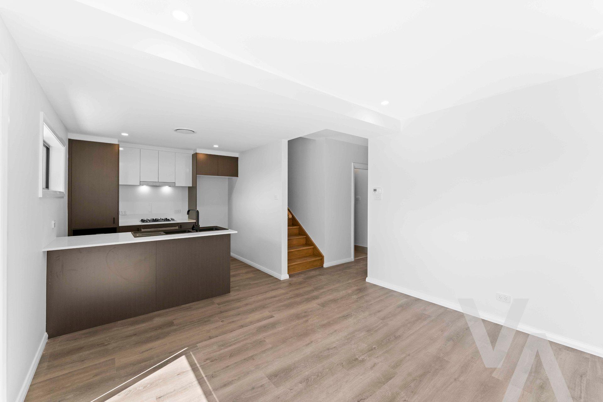8/86 Ingall Street Mayfield NSW