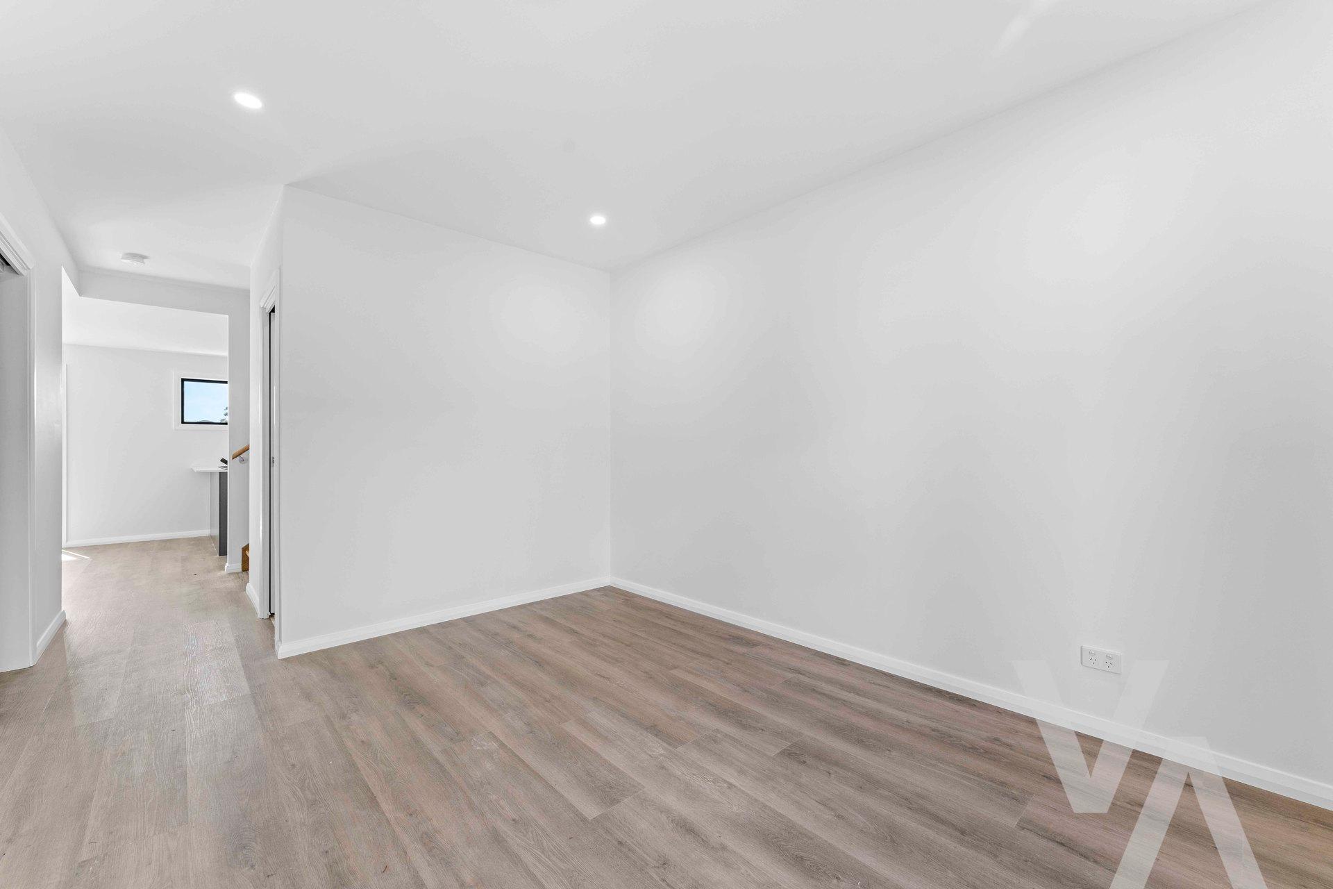 8/86 Ingall Street Mayfield NSW