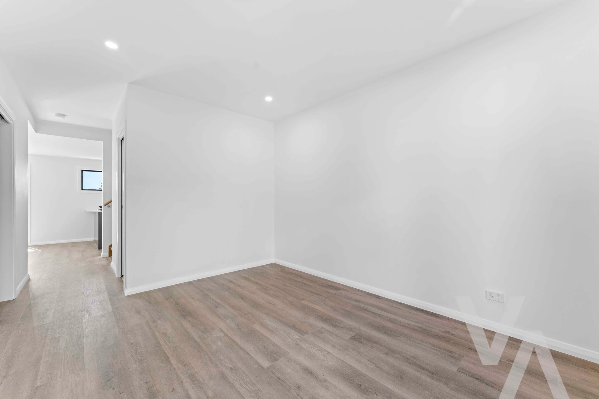 8/86 Ingall Street Mayfield NSW
