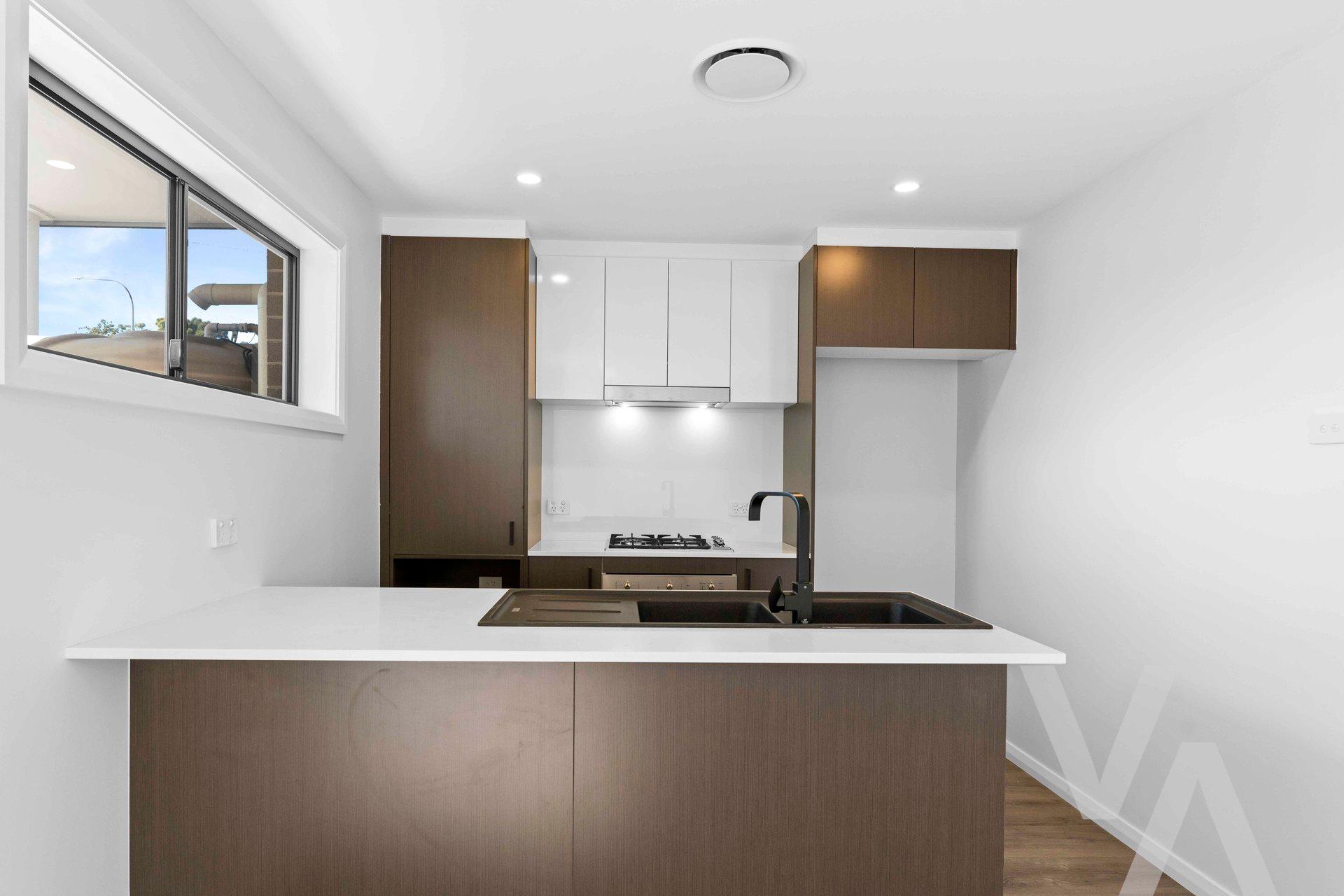 8/86 Ingall Street Mayfield NSW