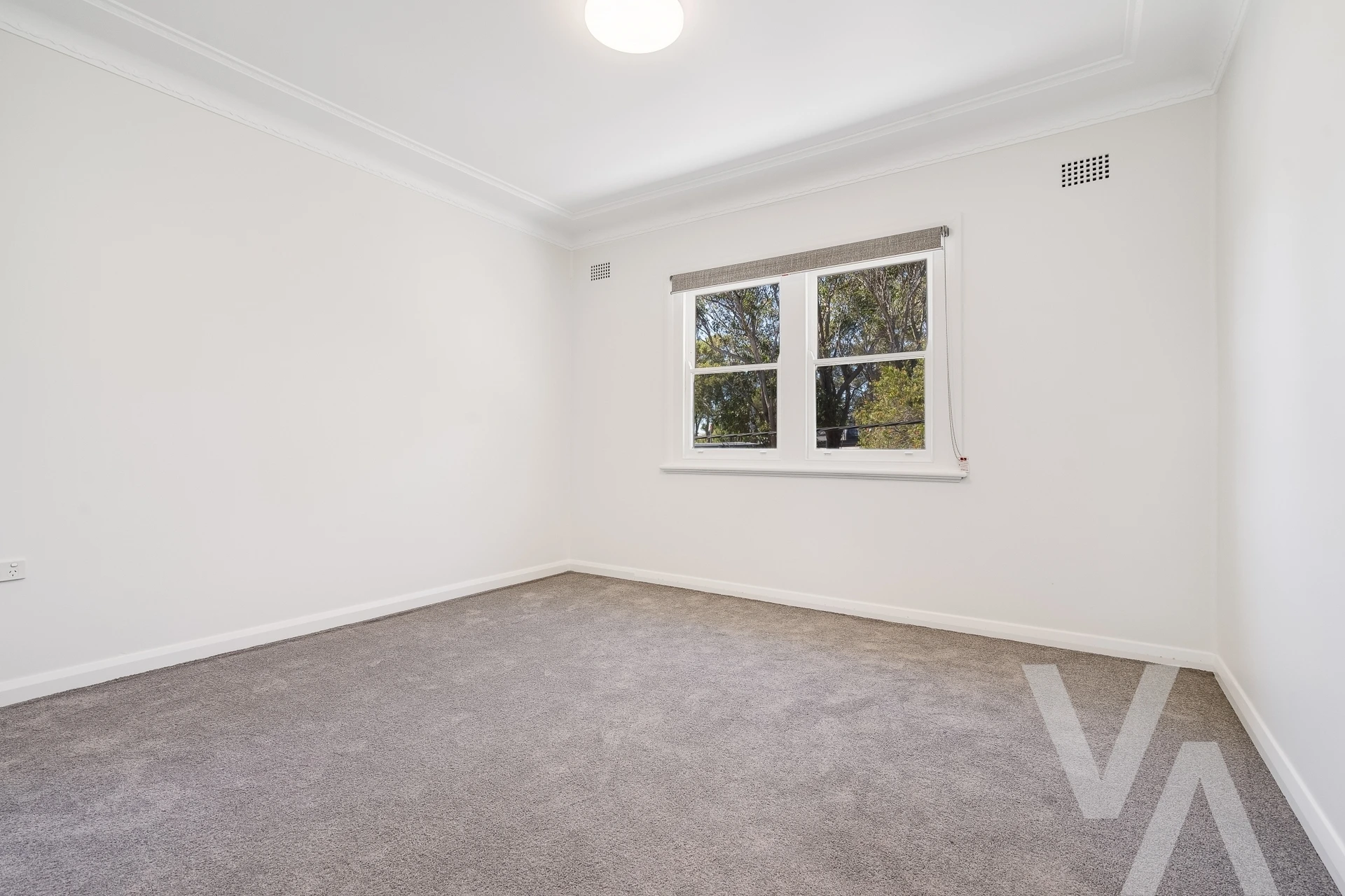 2/30 Ellerslie Road Adamstown Heights NSW